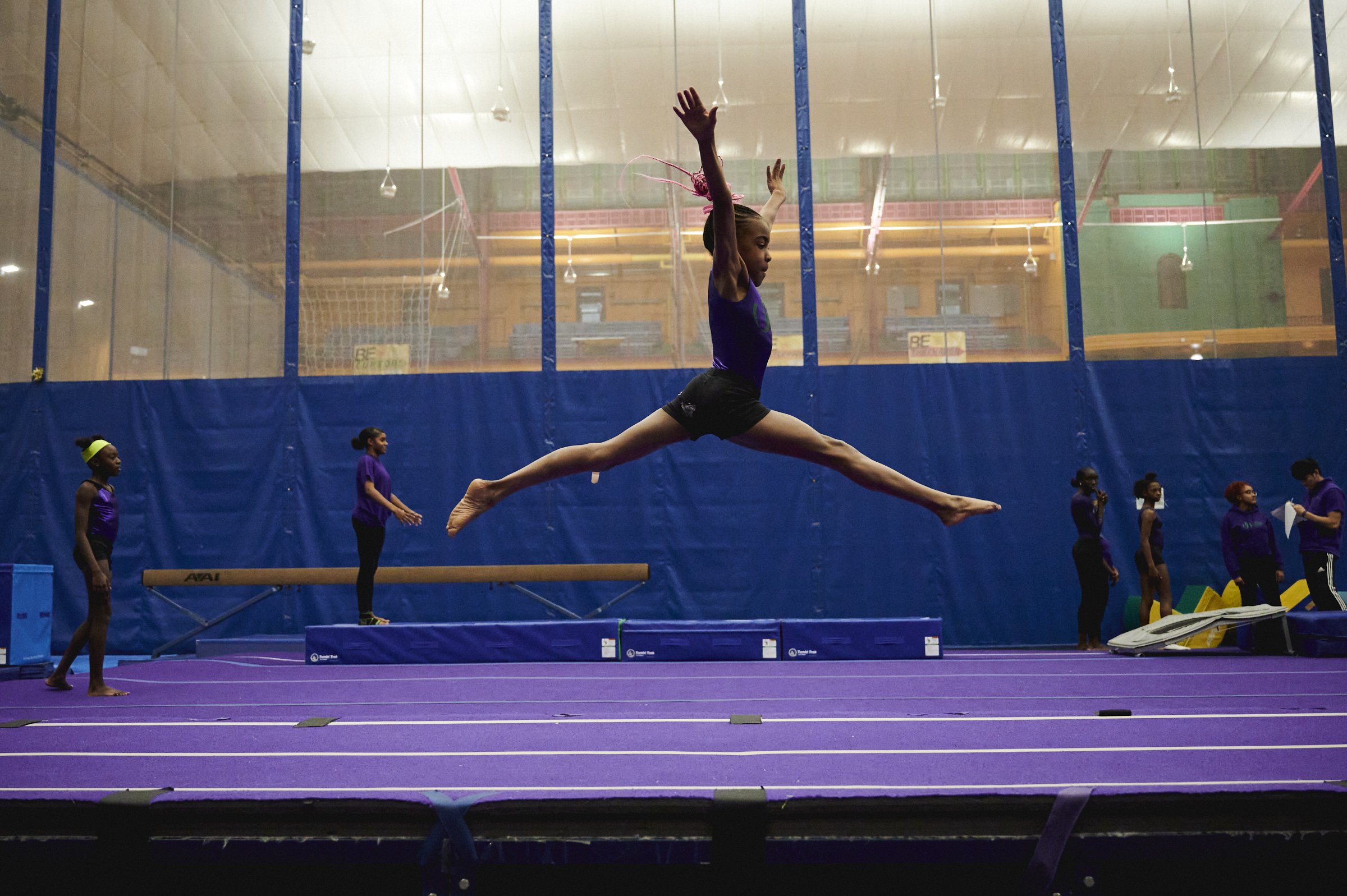 20191202-simone-biles-effect-109.jpg
