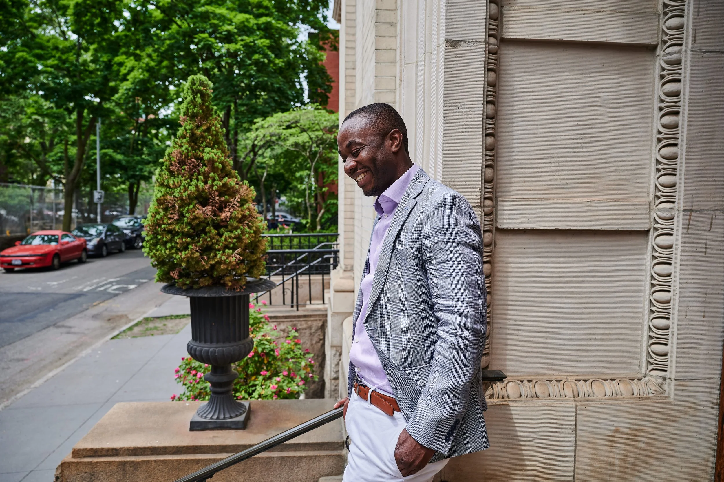 052221-fordham-magazine-025.jpg