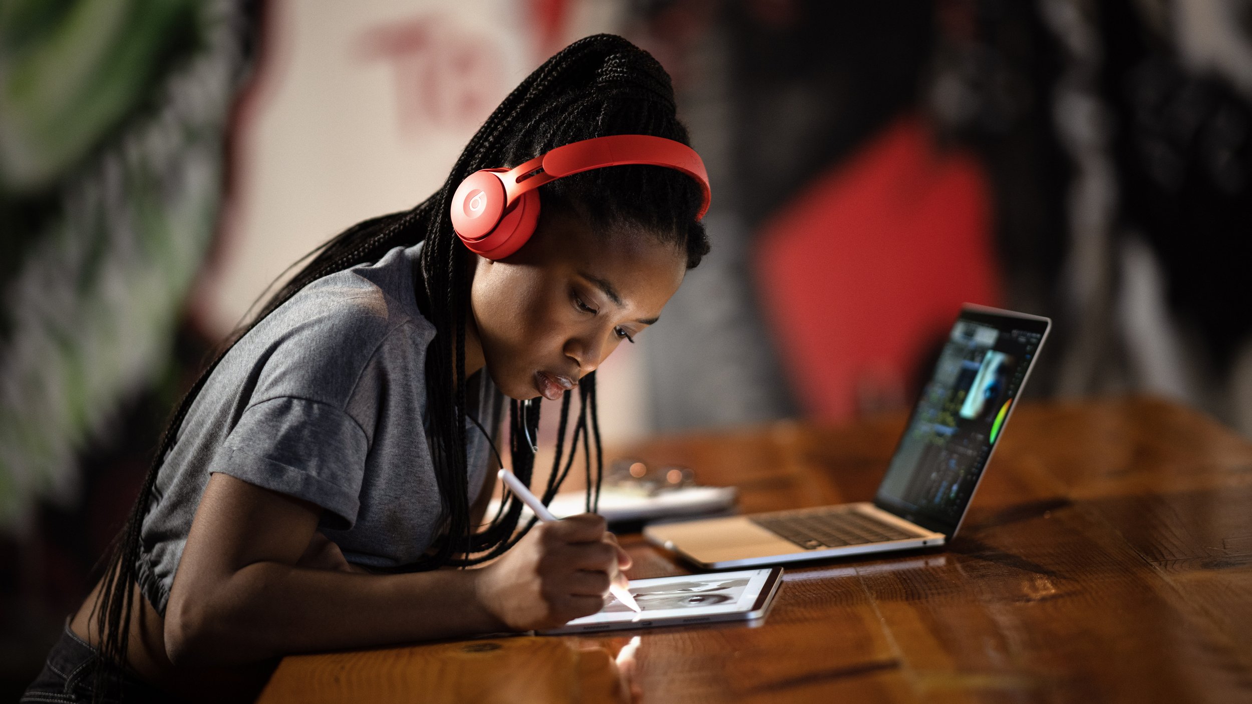 221208_HIED-Student-MiyaScaggs-NewOrleans_IdrisSolomon_001195 2.jpg