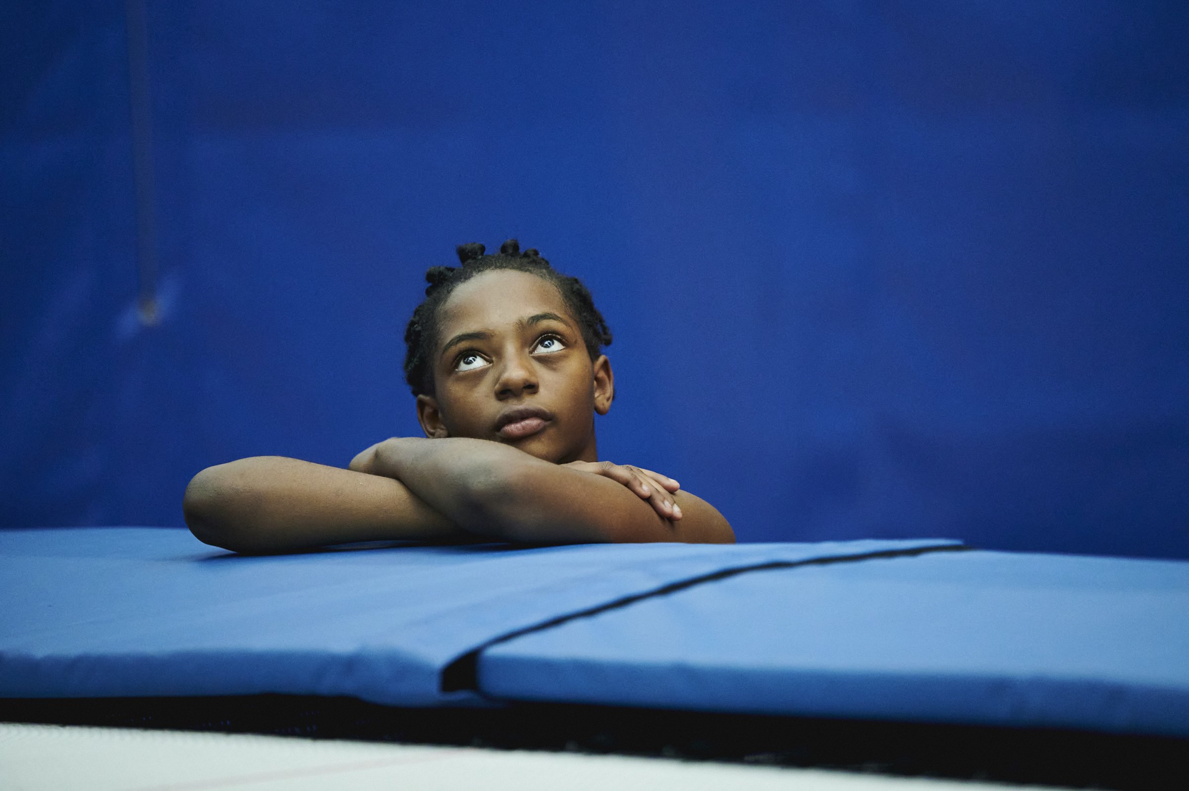 20200124-simone-biles-effect-062.jpg