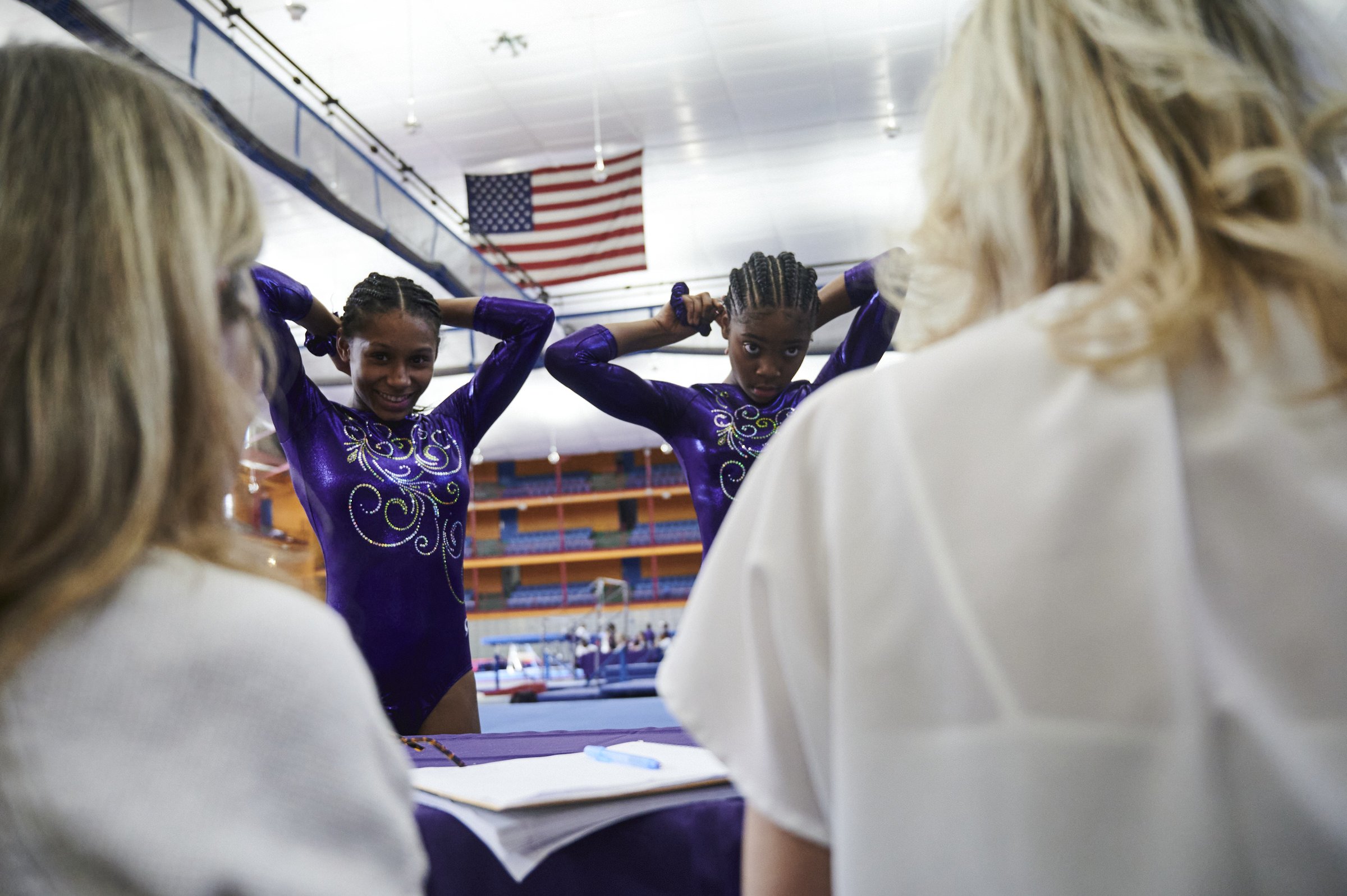 20200222-simone-biles-effect-252.jpg