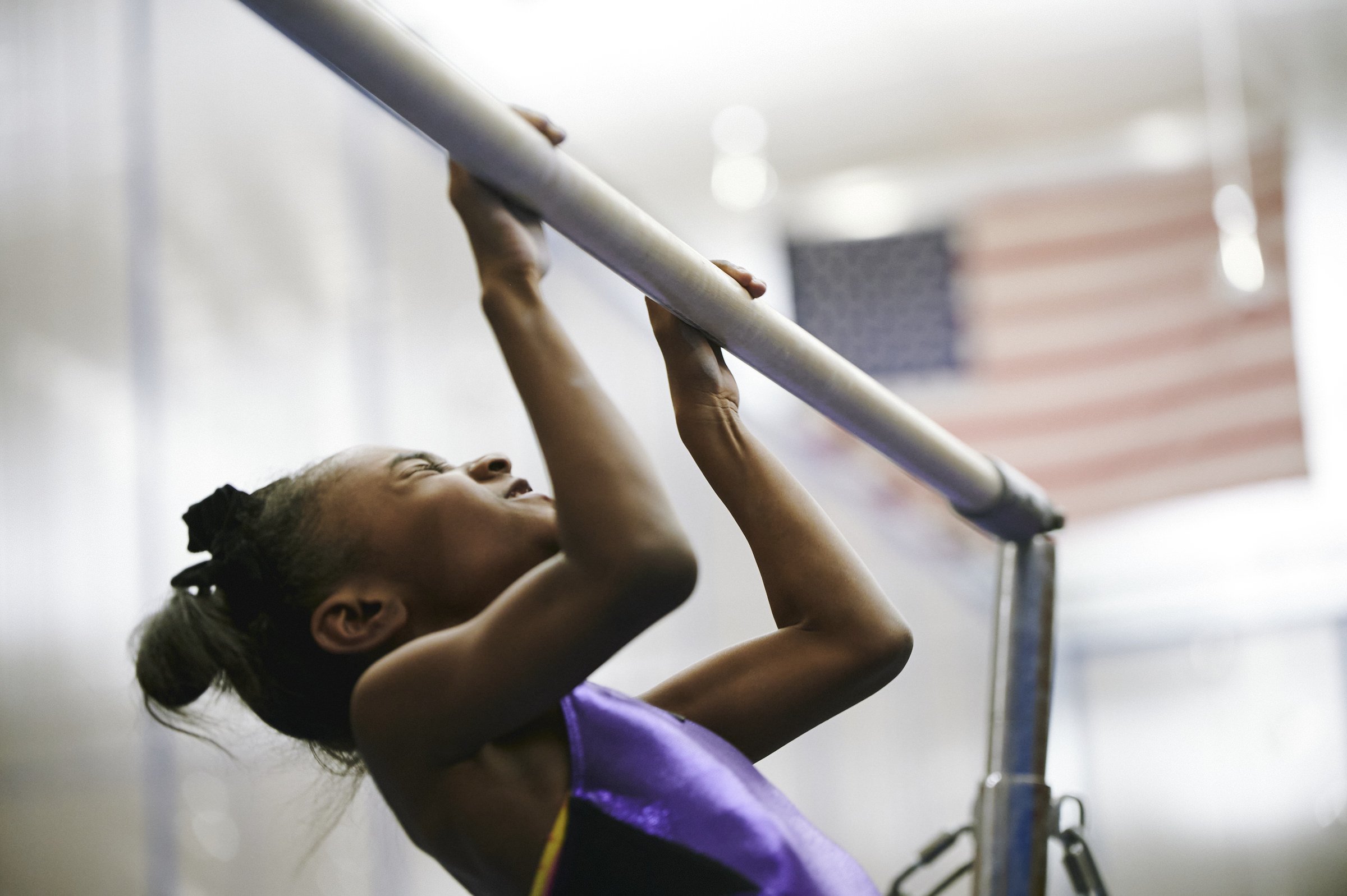 20191220-simone-biles-effect-286.jpg