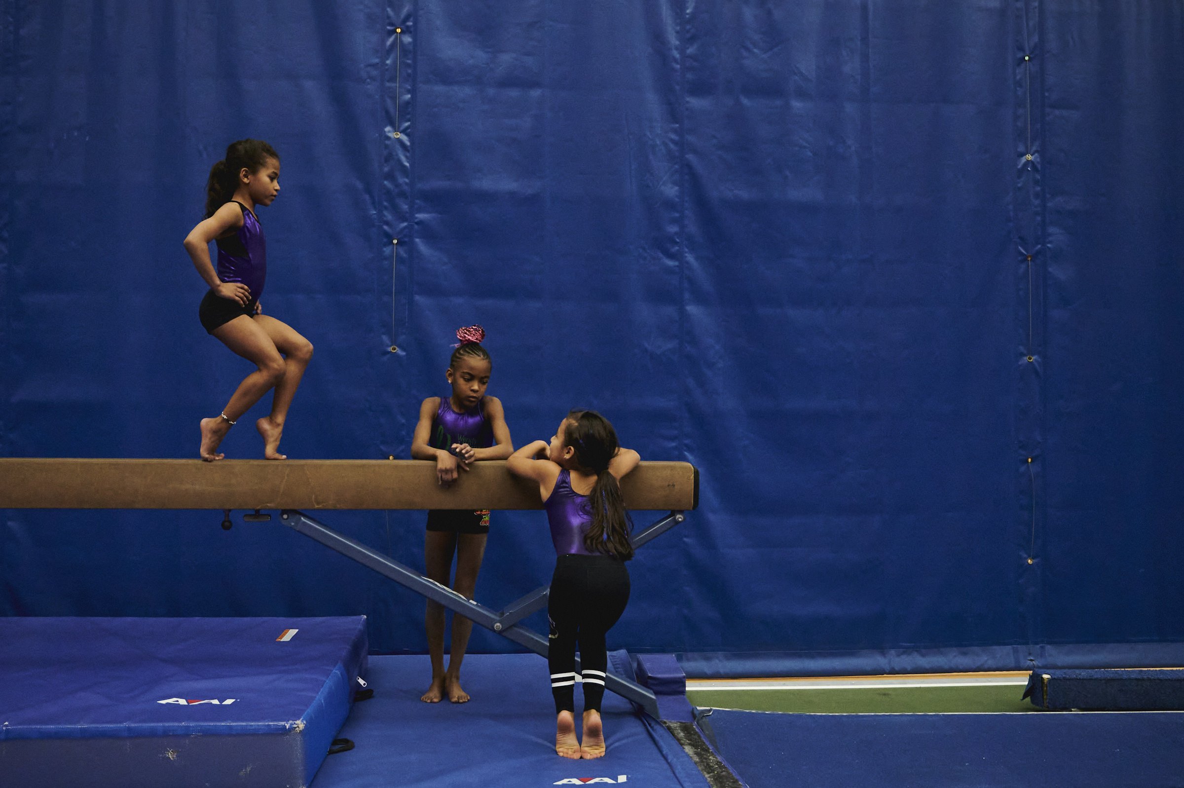 20191202-simone-biles-effect-219.jpg