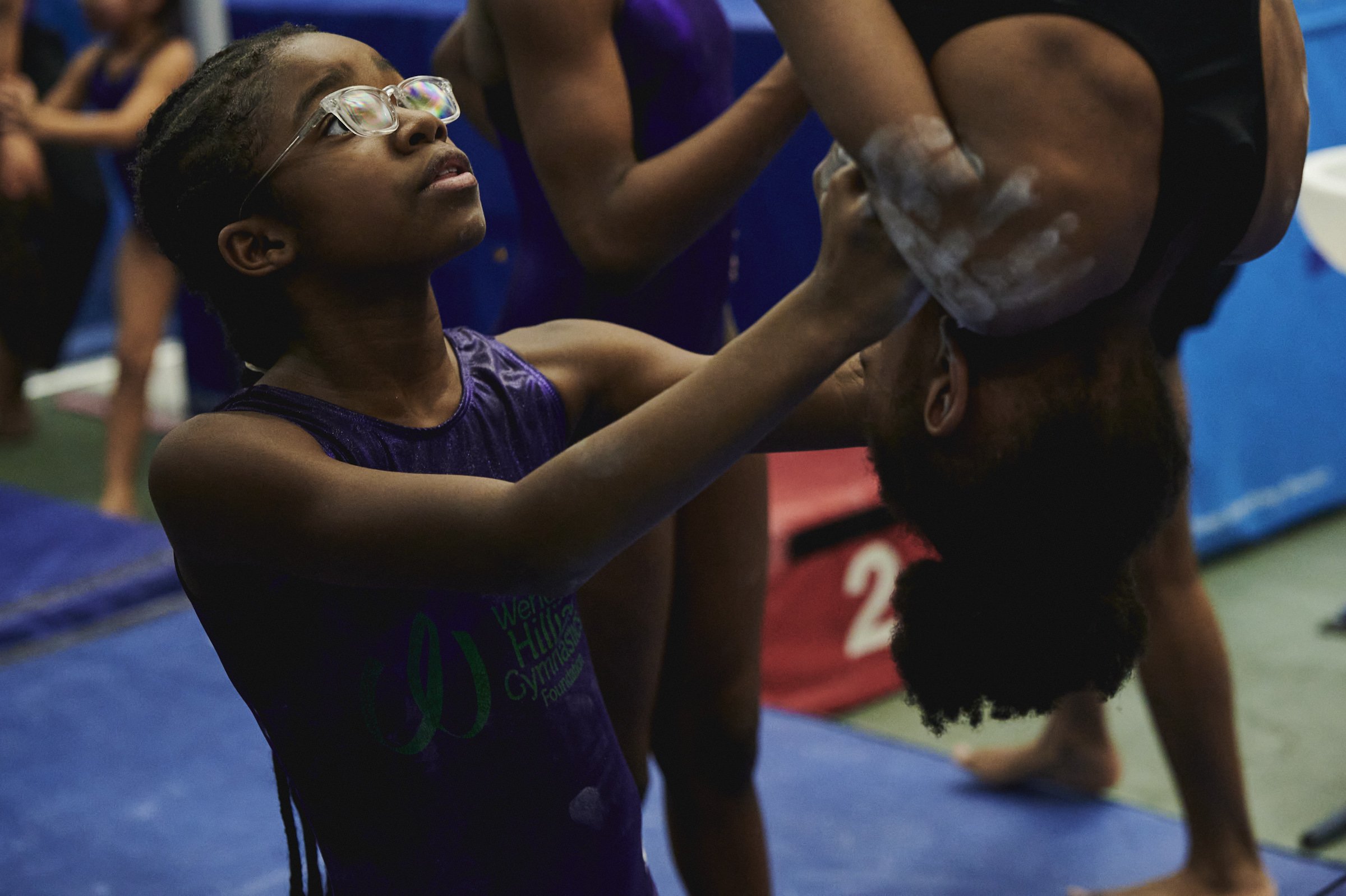 20200124-simone-biles-effect-182.jpg