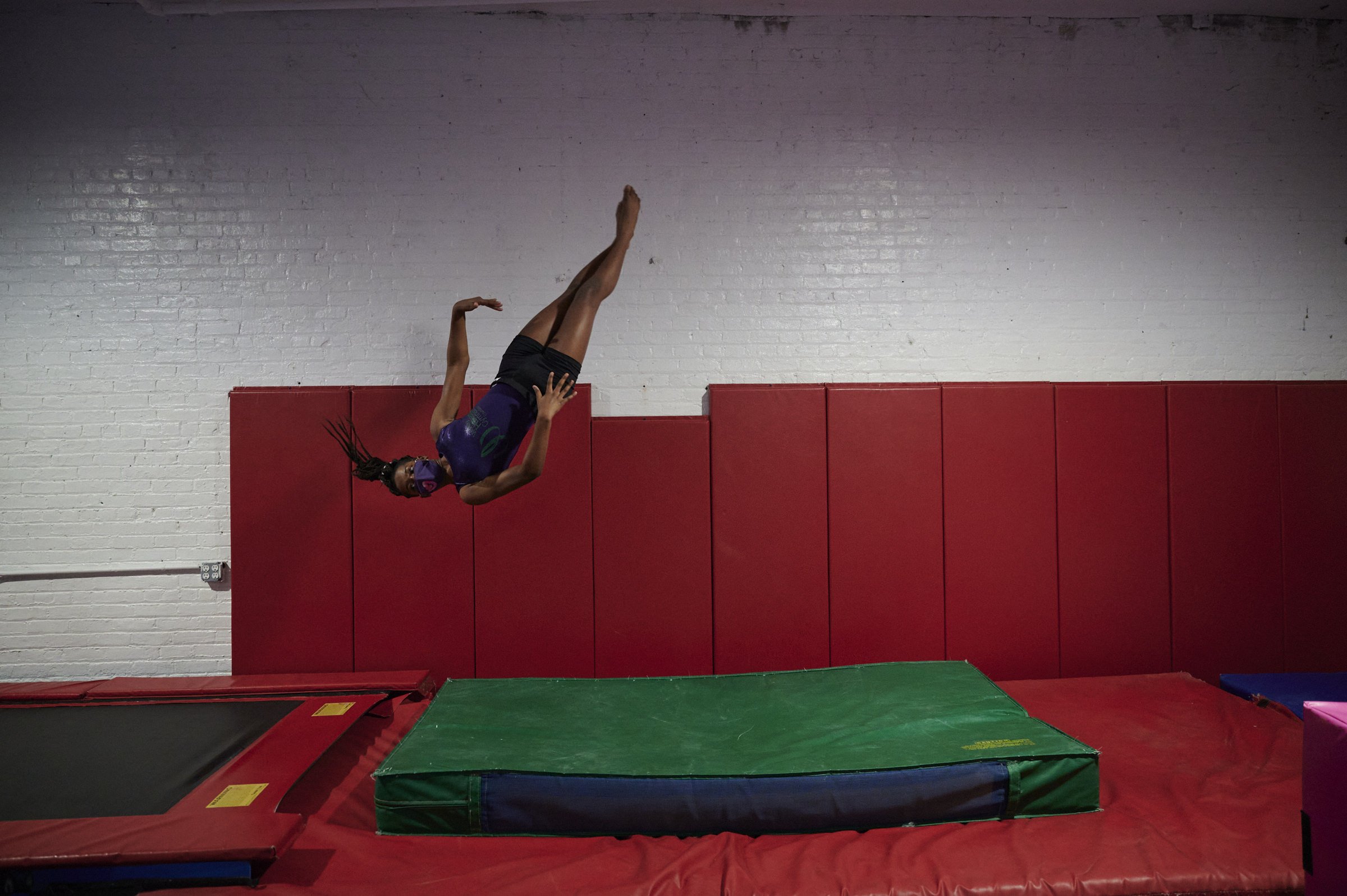 20201207-simone-biles-effect-169.jpg