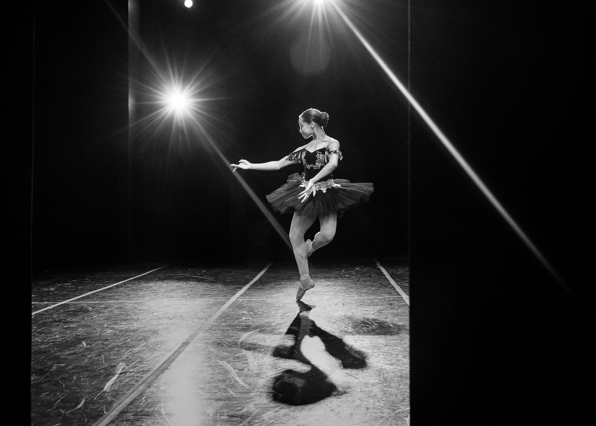 DTH_symphonyspace_359-as-Smart-Object-1.jpg