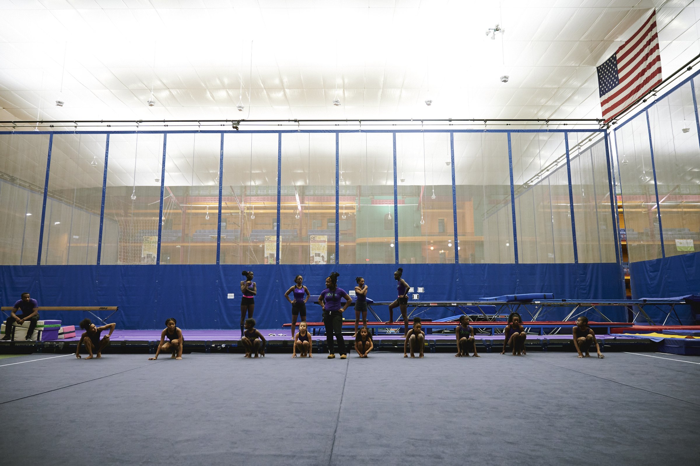 20200124-simone-biles-effect-214.jpg