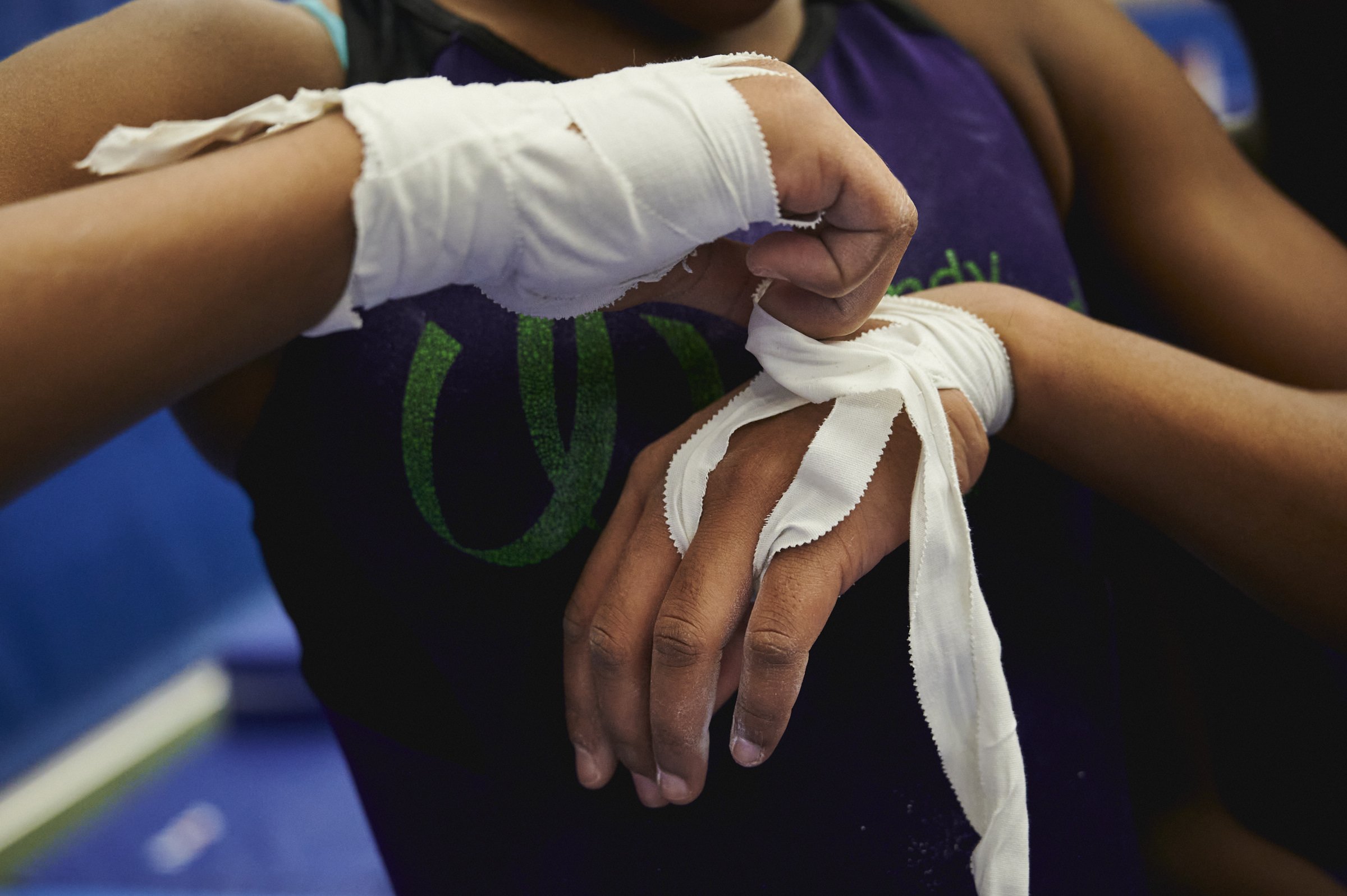 20191220-simone-biles-effect-156.jpg