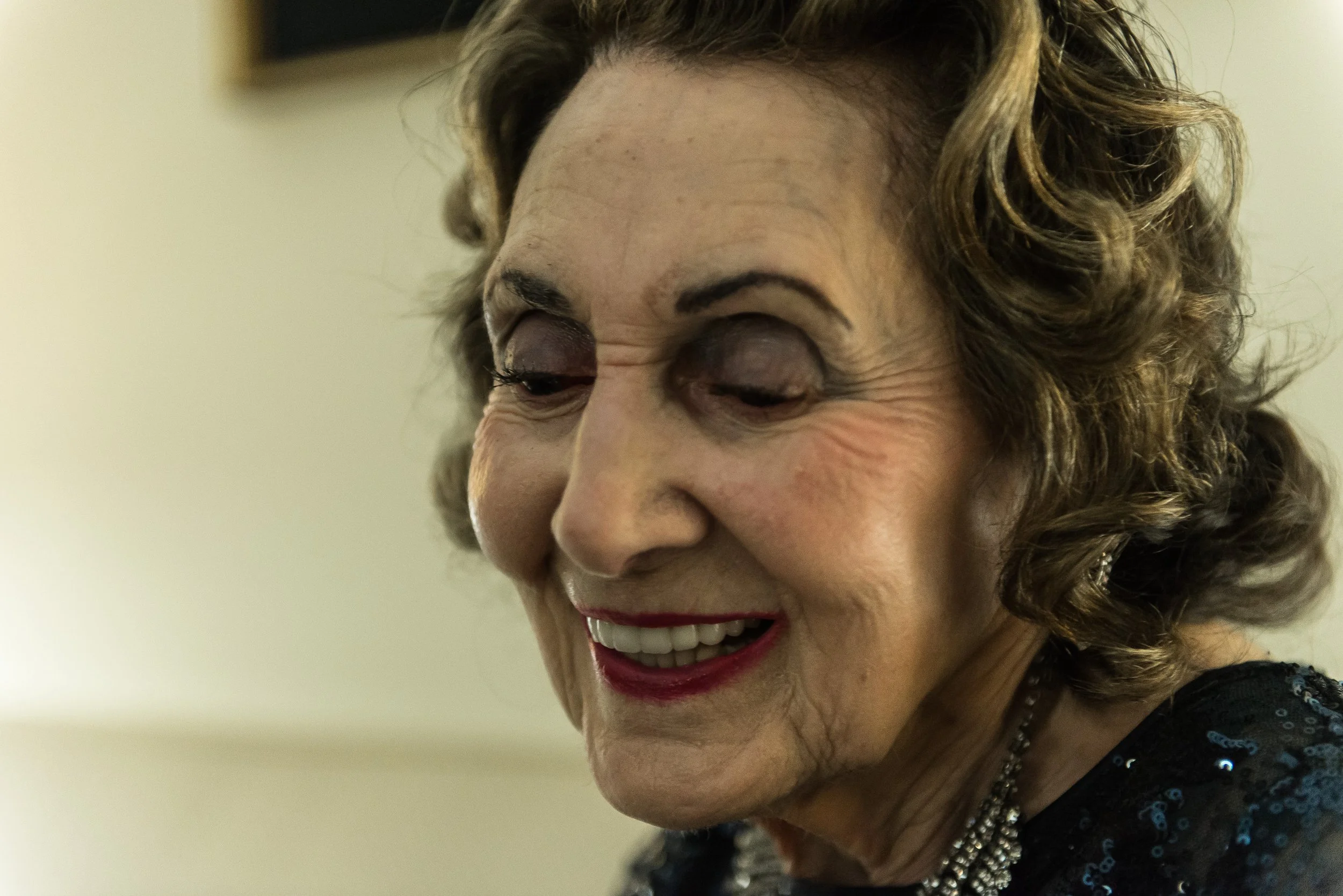 character_helena_weinrauch__18.jpg