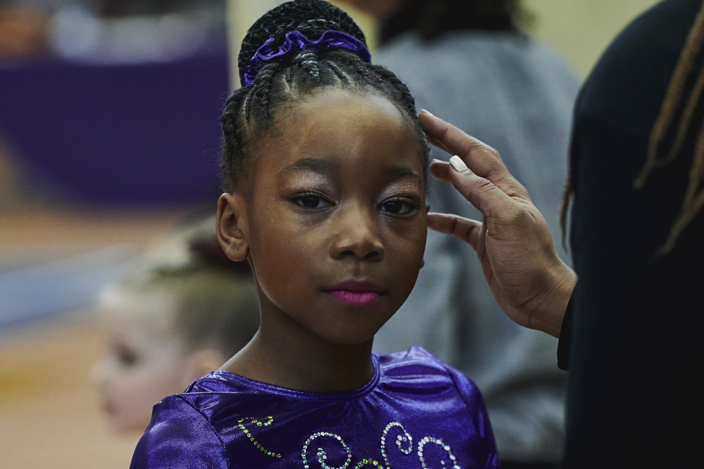 20200222-simone-biles-effect-041.jpg