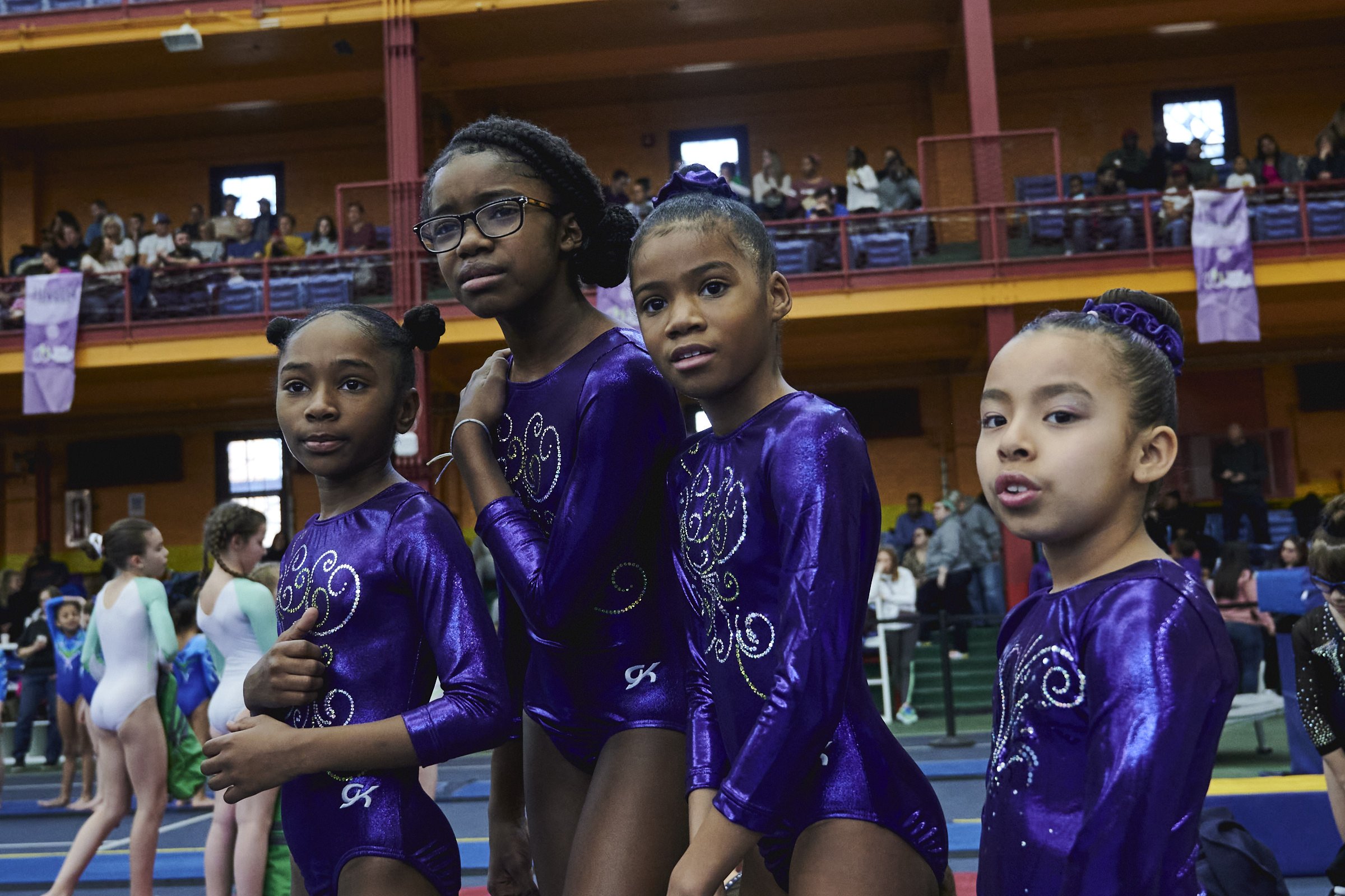 20200222-simone-biles-effect-010.jpg