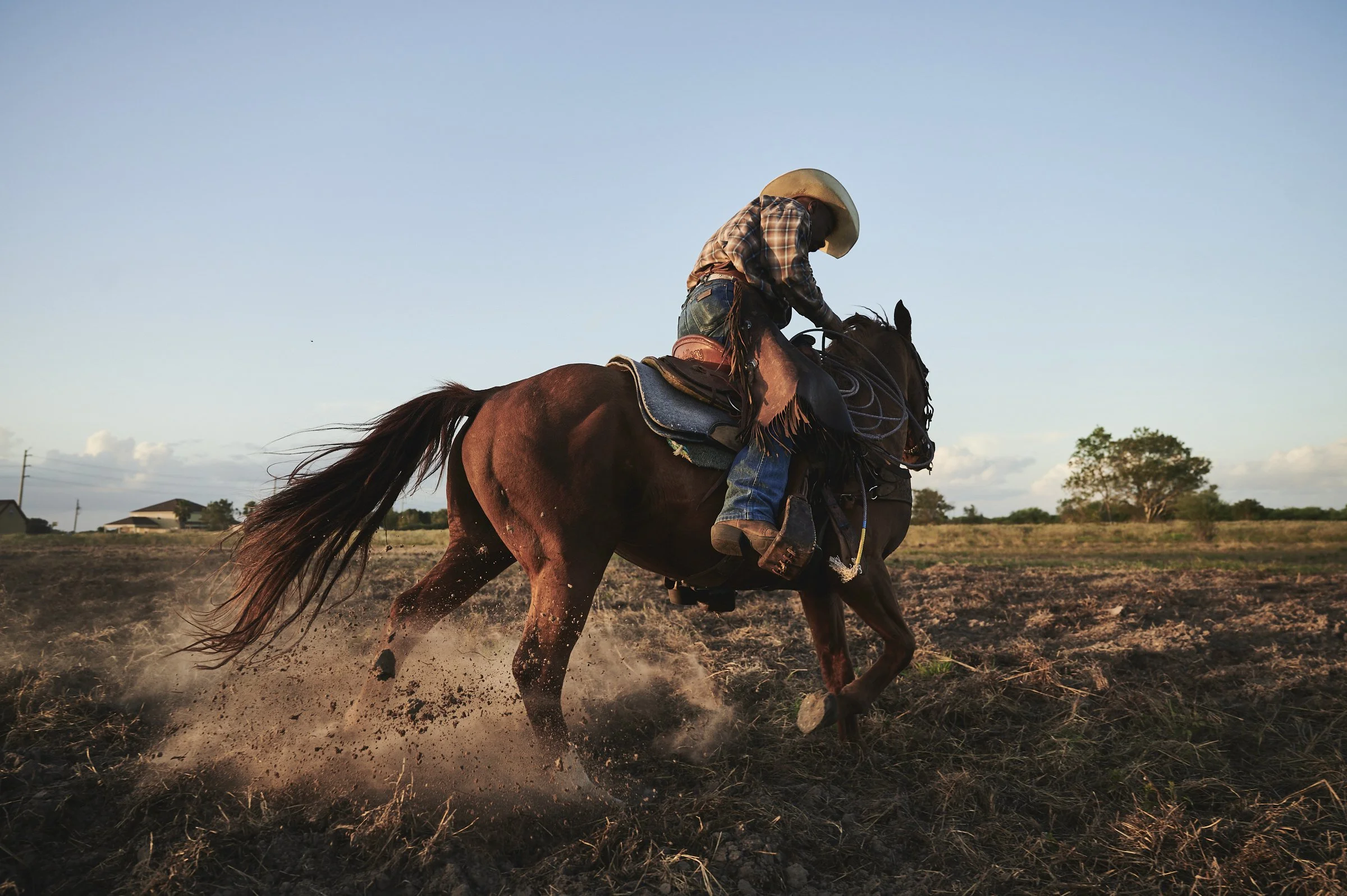 20201022-MH-forgotten-cowboys-043 (1).jpg