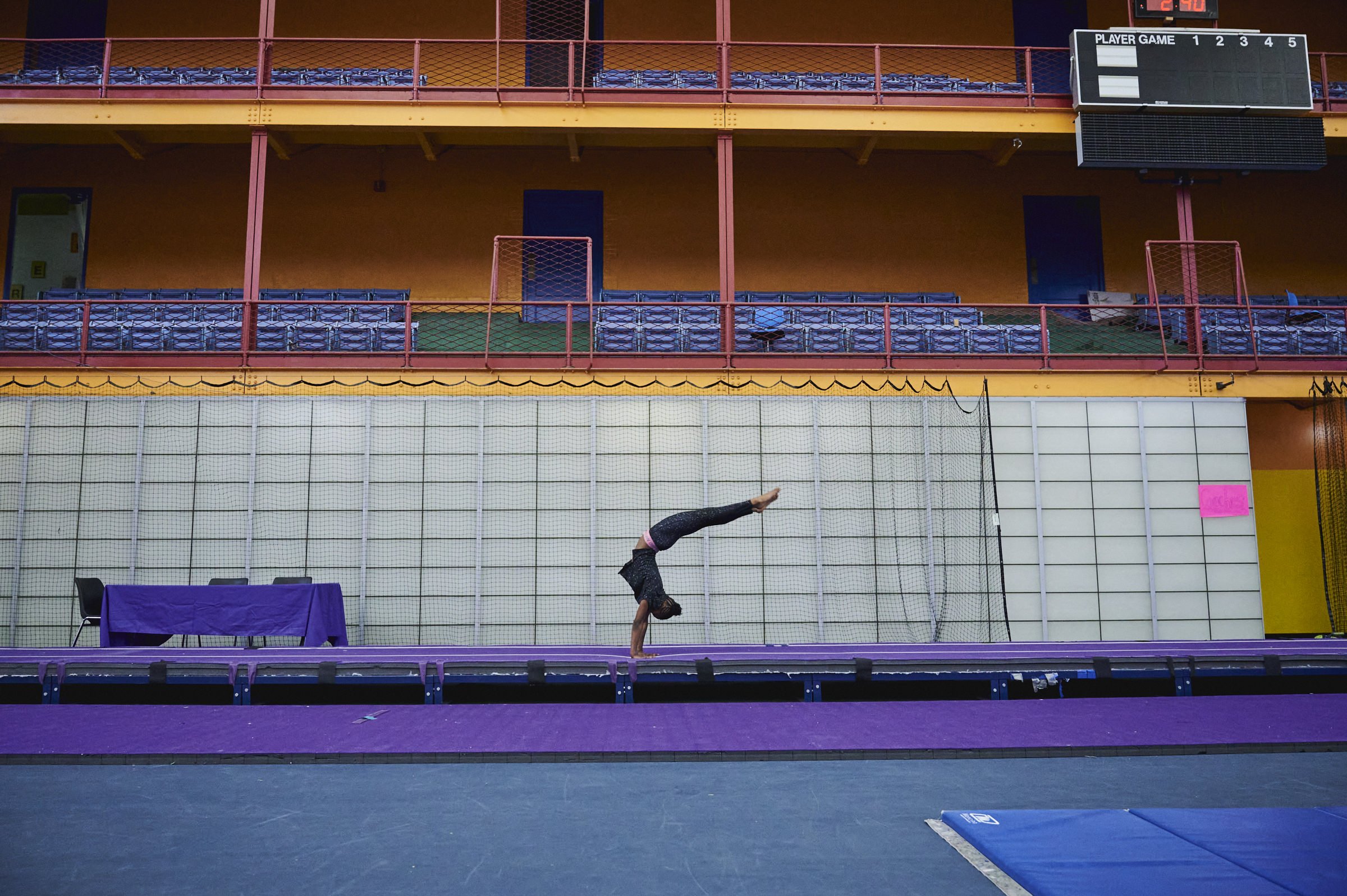 20200222-simone-biles-effect-153.jpg