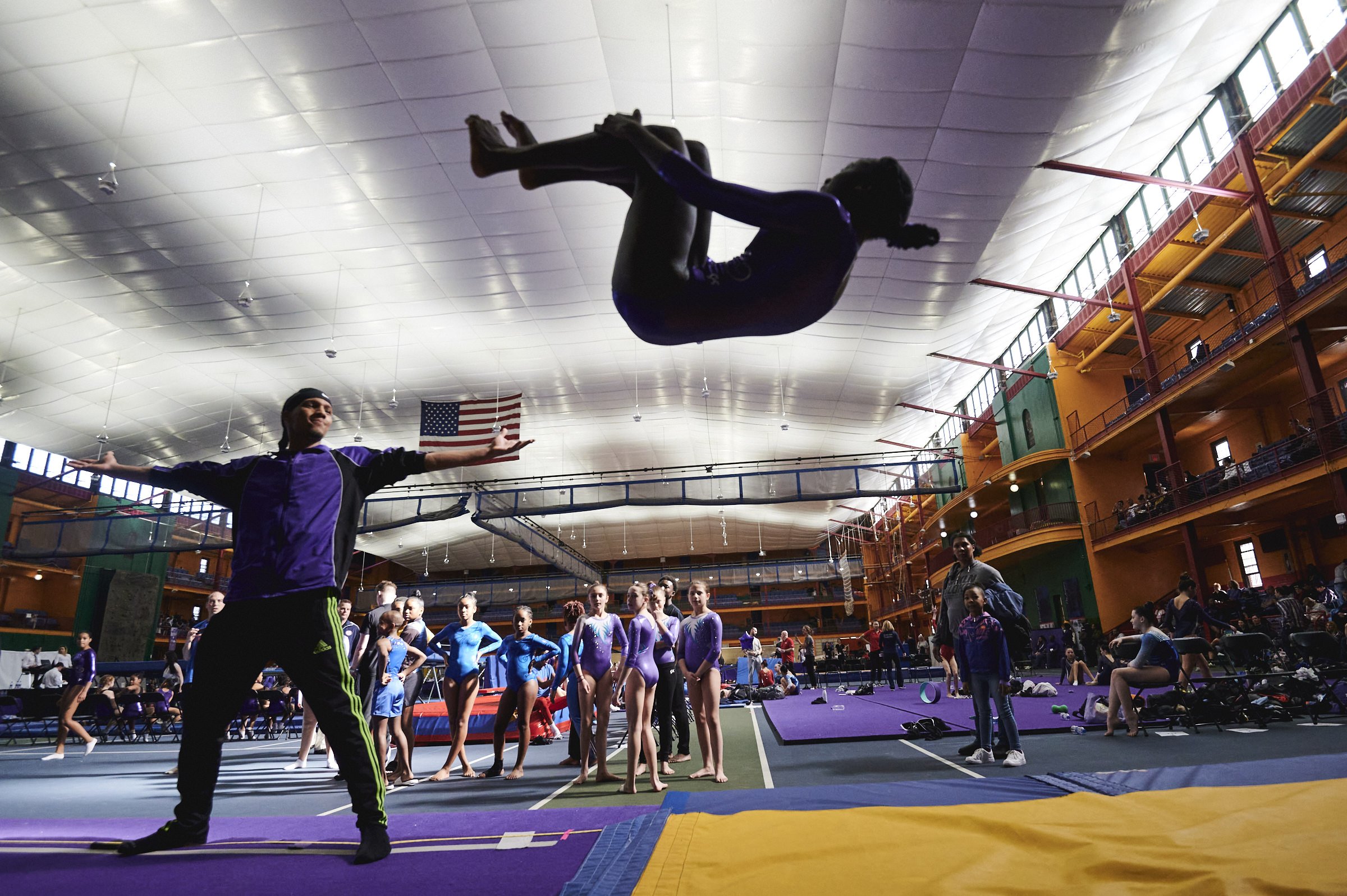 20200223-simone-biles-effect-059.jpg