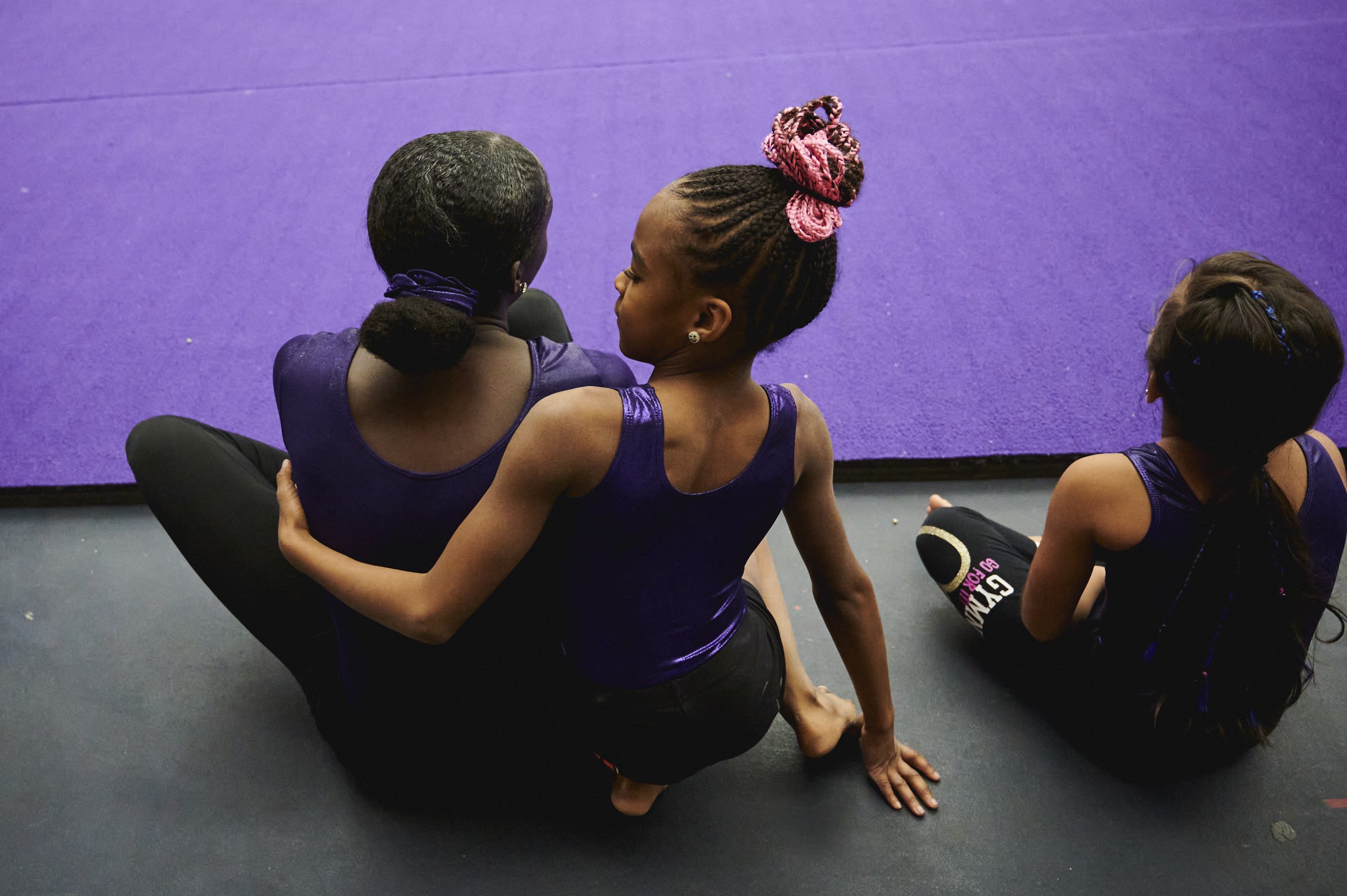 20191202-simone-biles-effect-368.jpg