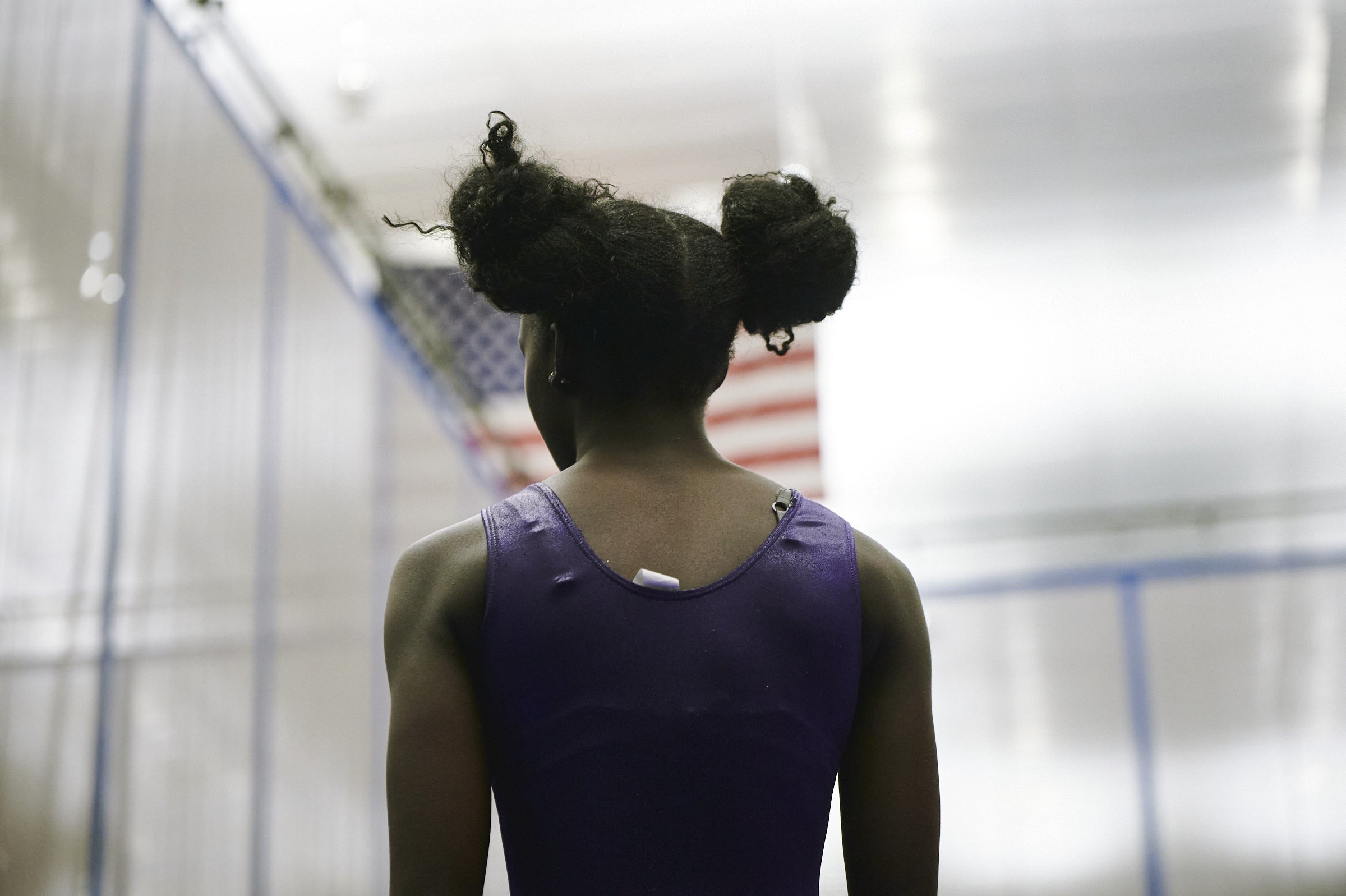 20200124-simone-biles-effect-196.jpg