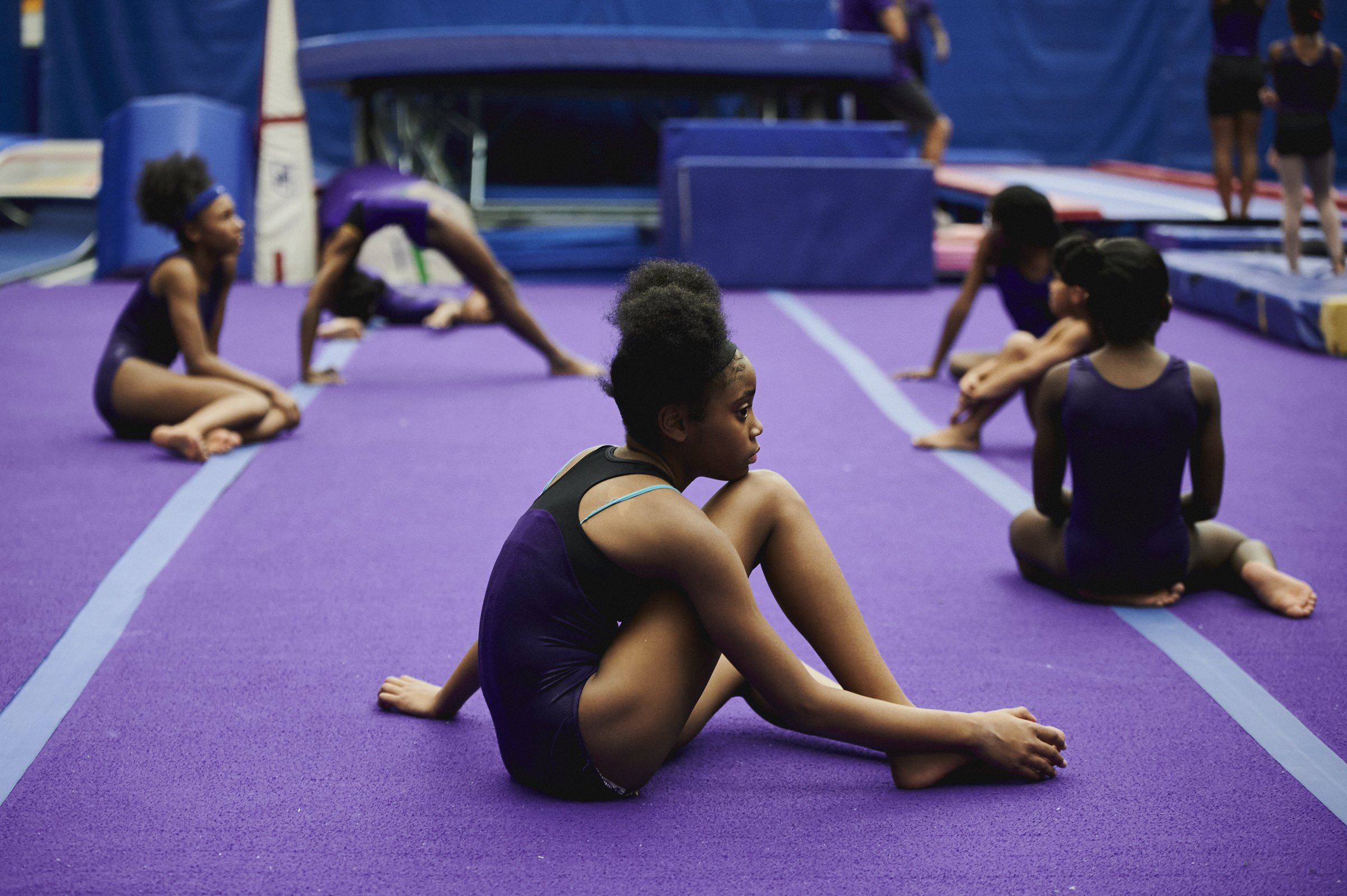 20191220-simone-biles-effect-263.jpg