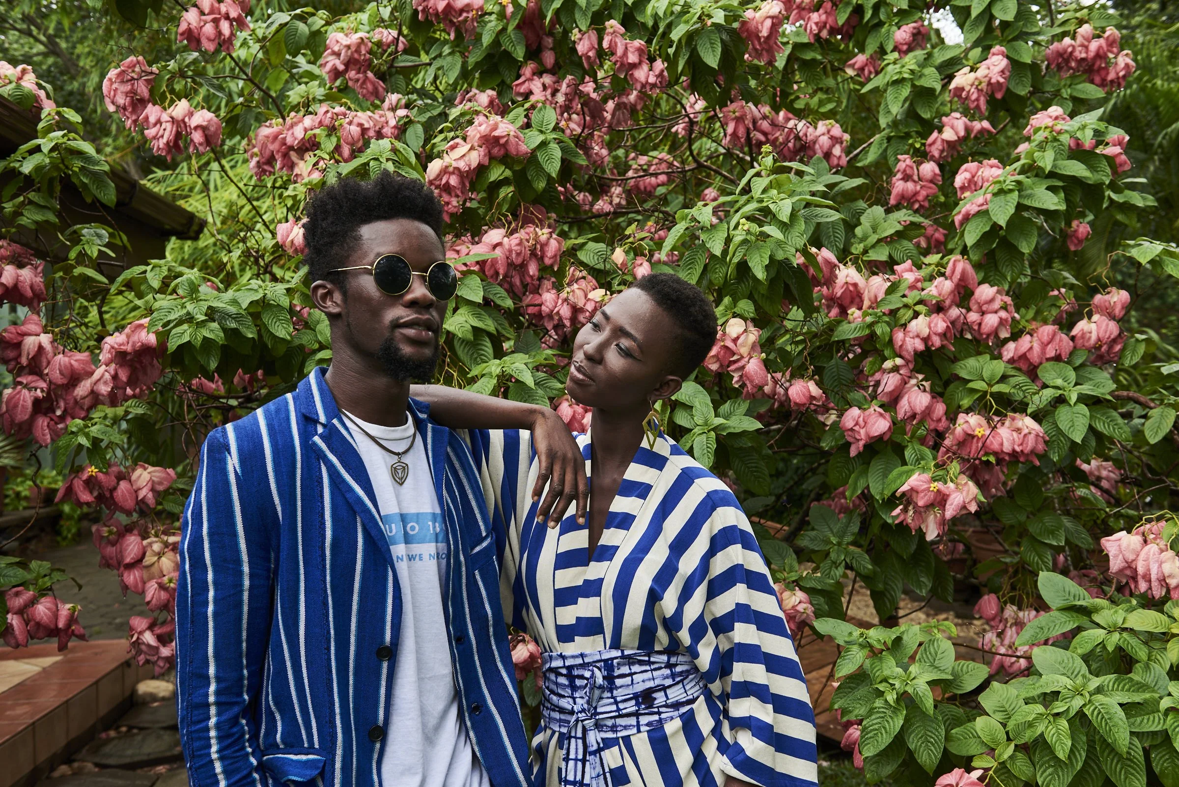 20170603-accra-audio-worlasi-video-shoot-054.jpg