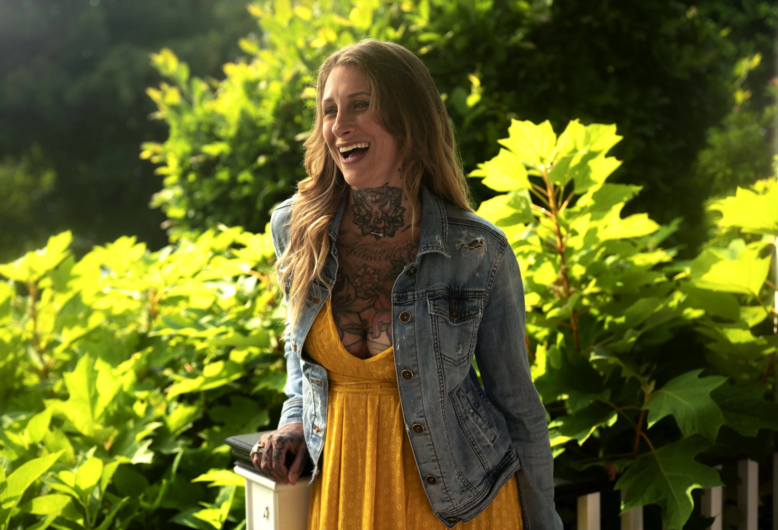 Beth_Fairchild_Curaleaf_Porch_1687.jpg