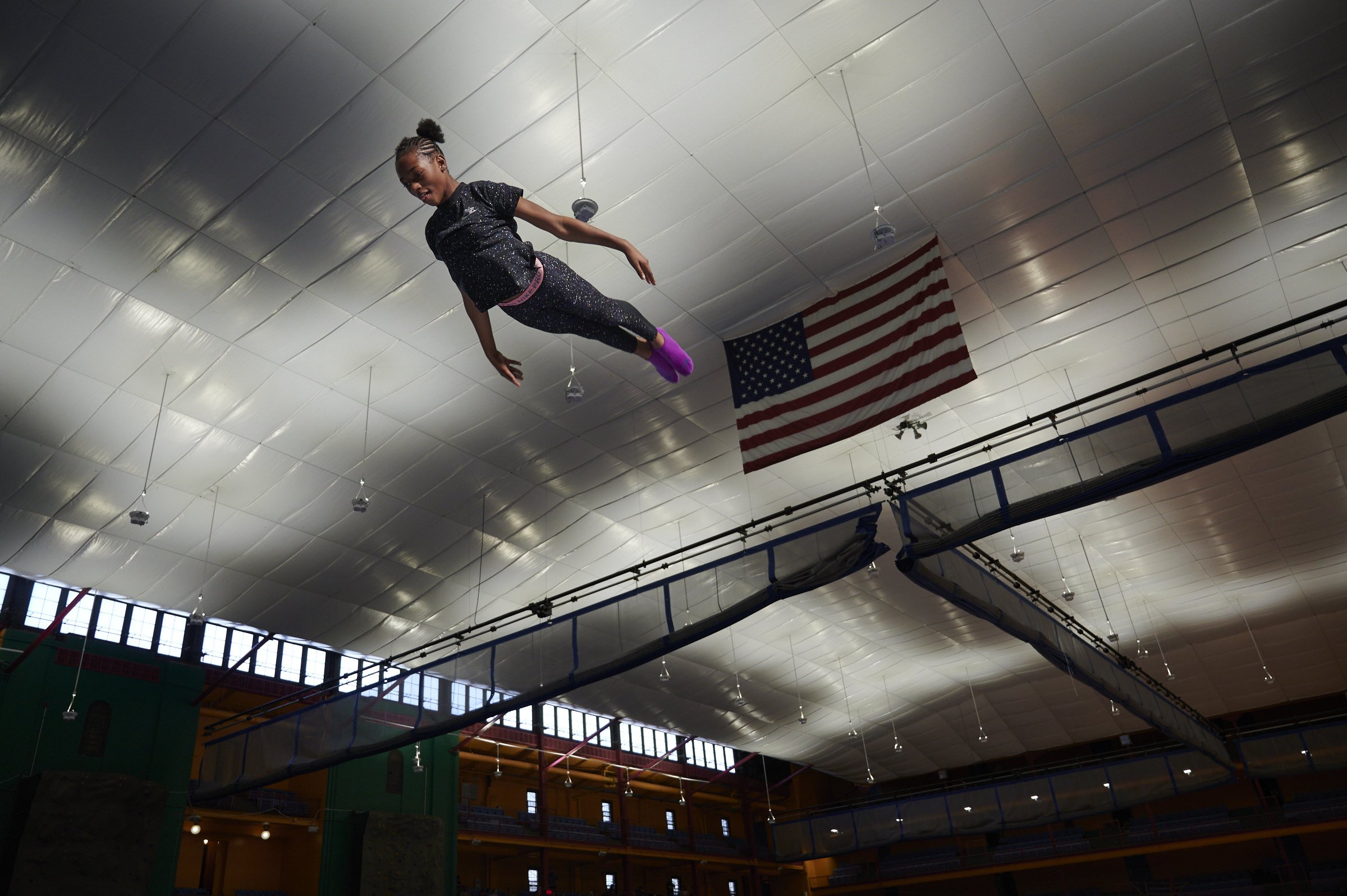 20200222-simone-biles-effect-142.jpg