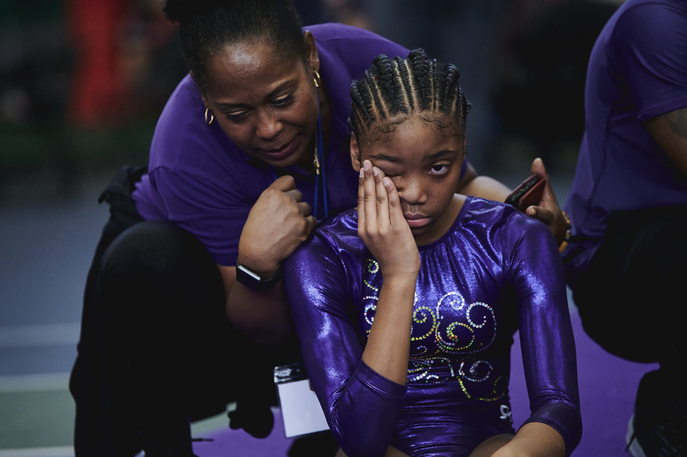 20200222-simone-biles-effect-235.jpg