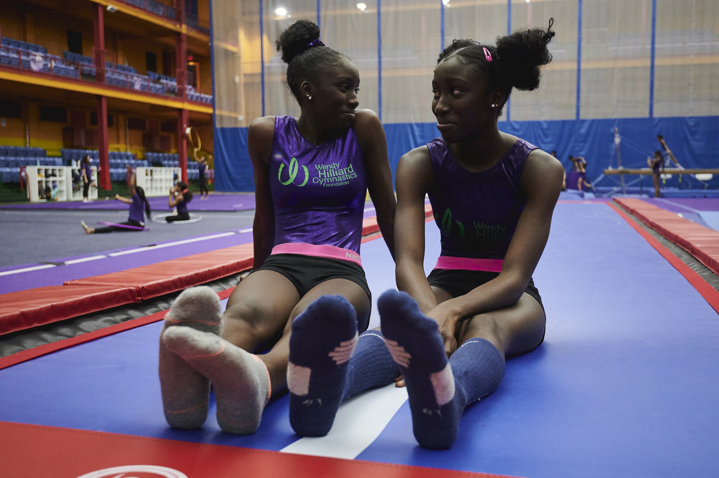 20200124-simone-biles-effect-140.jpg