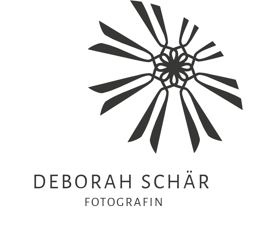 Deborah Schär Fotografin