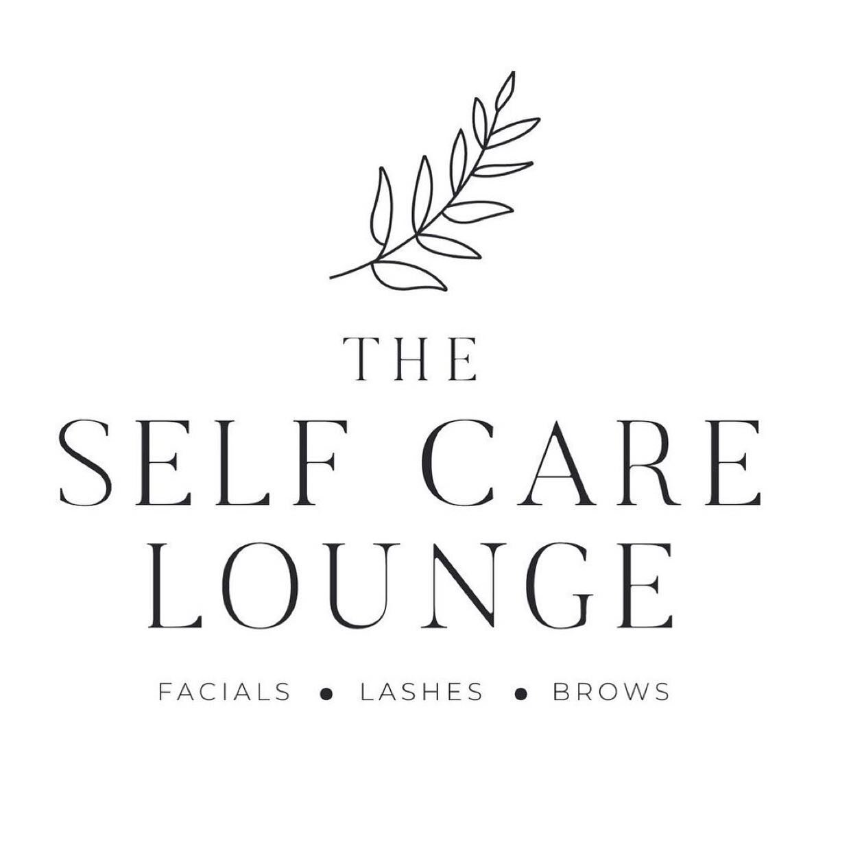 Check out Chelsea! Our new aesthetician and will be lashes, facials, and brows!!! She is going to be a huge part of our team!! 

Repost from @selfcareloungeboca
&bull;
Hey guys, Its me, Chelsea! (formerly skin by Chels) I am so so sooo excited to fin