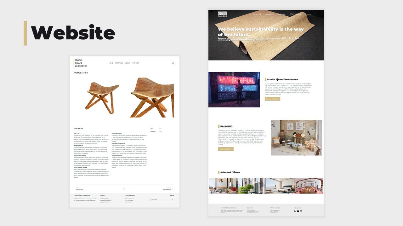 Client Presentation Spark Identity 2.jpg