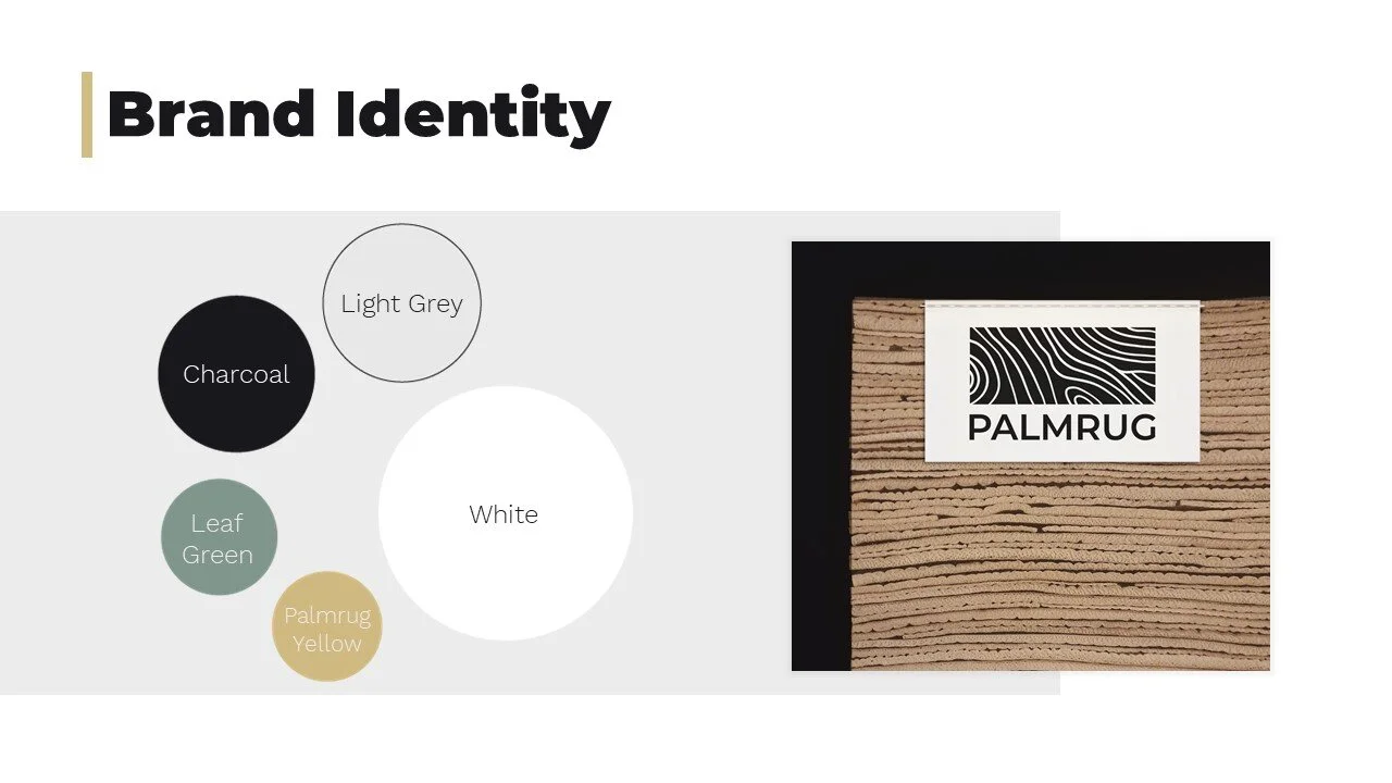 Client Presentation Spark Identity 1.jpg