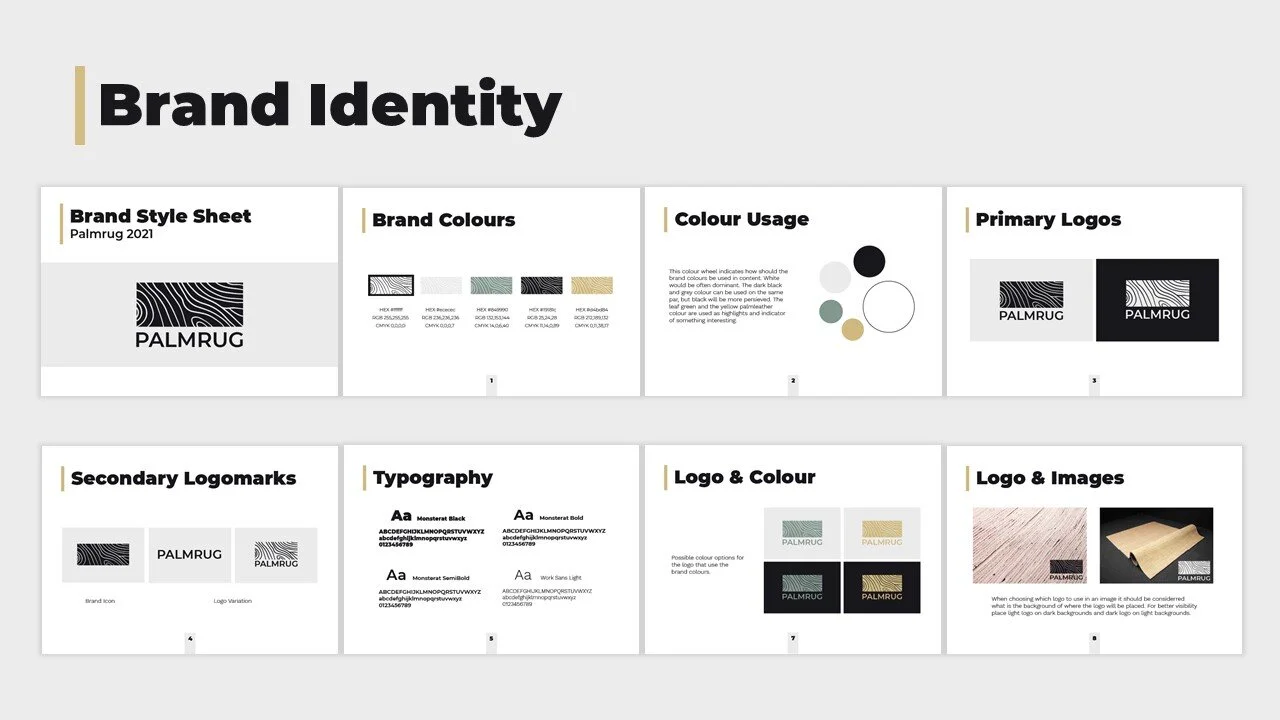 Client Presentation Spark Identity .jpg