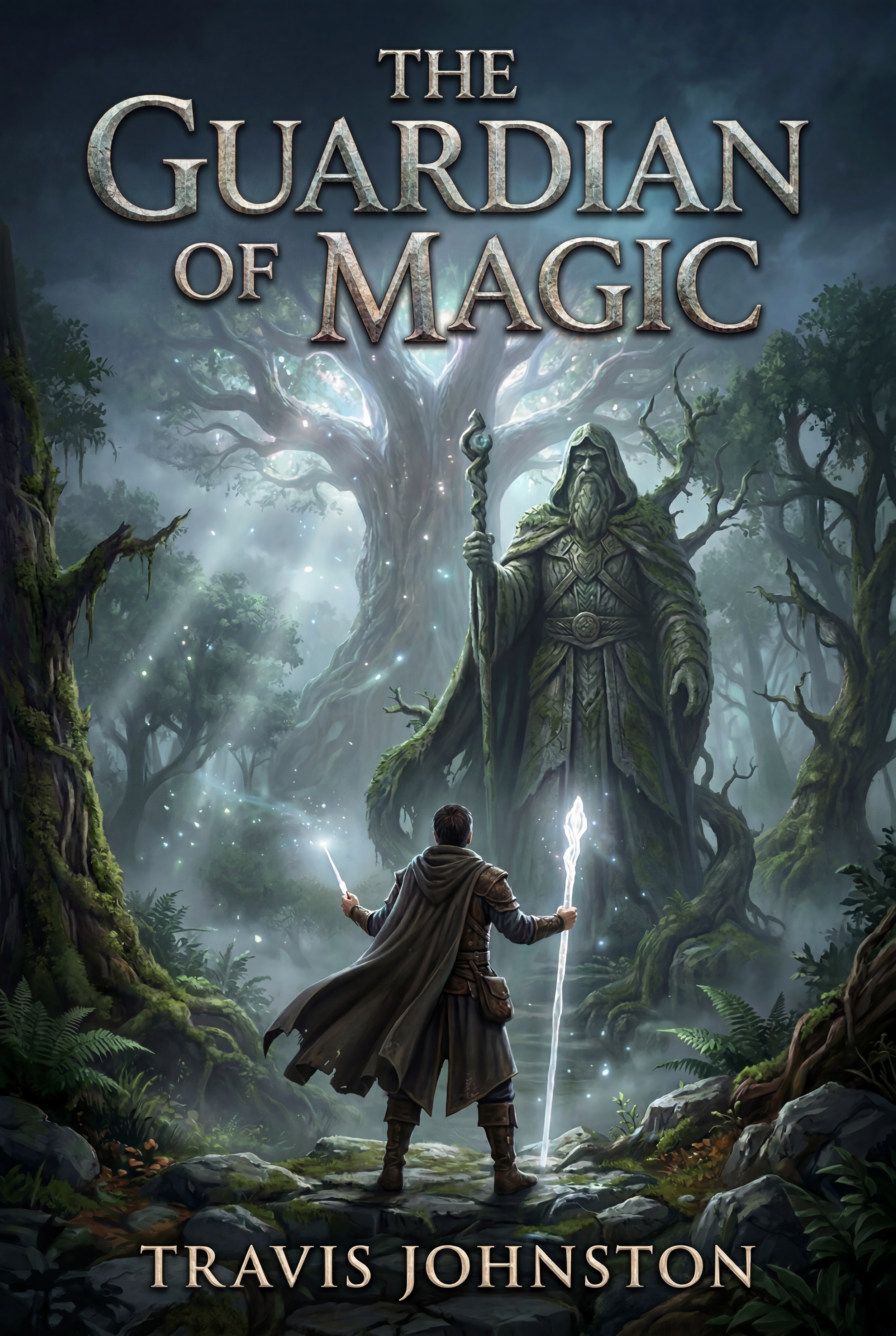 Guardian AI Cover ebook 2.png