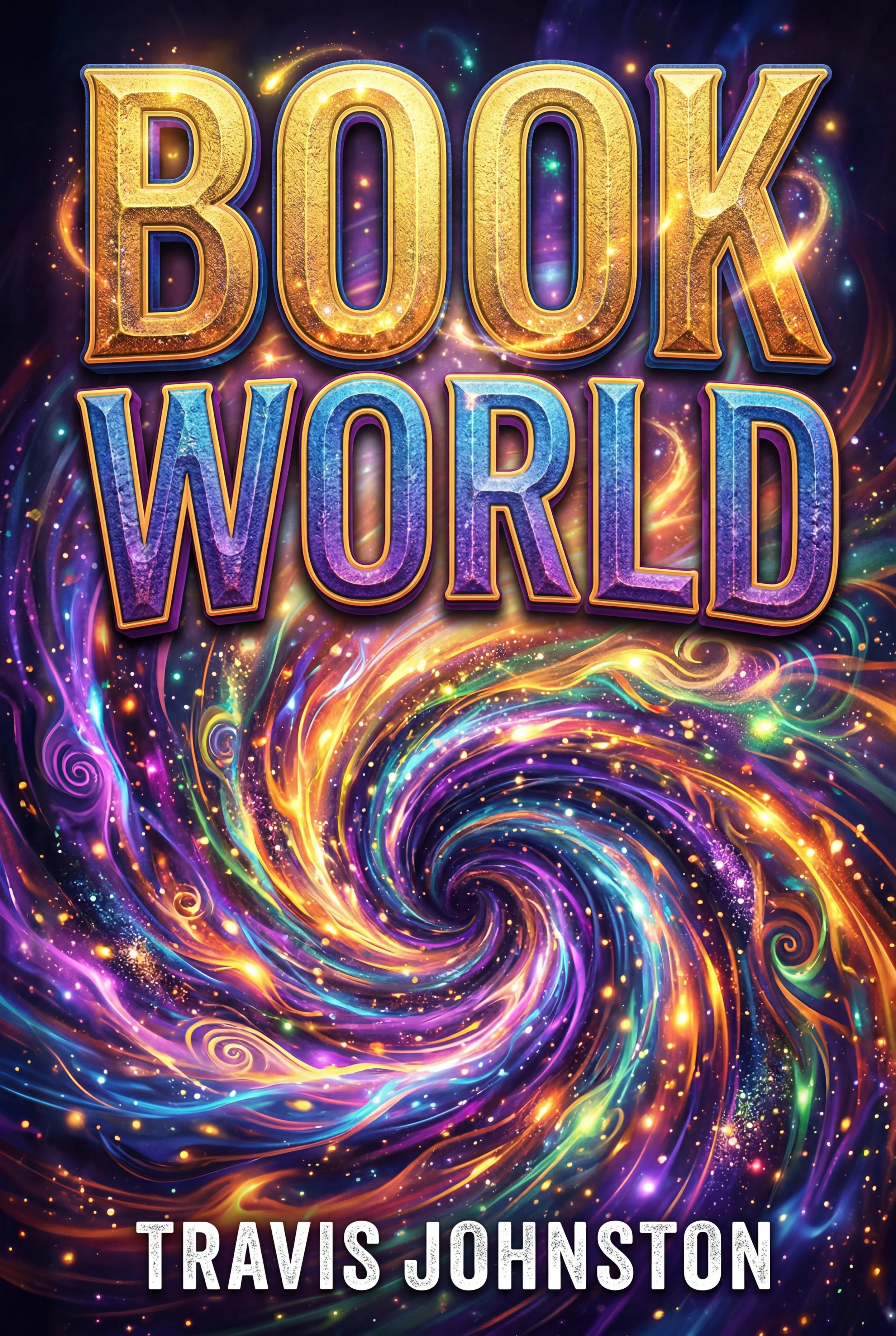 Book World Ebook Cover 1.jpg