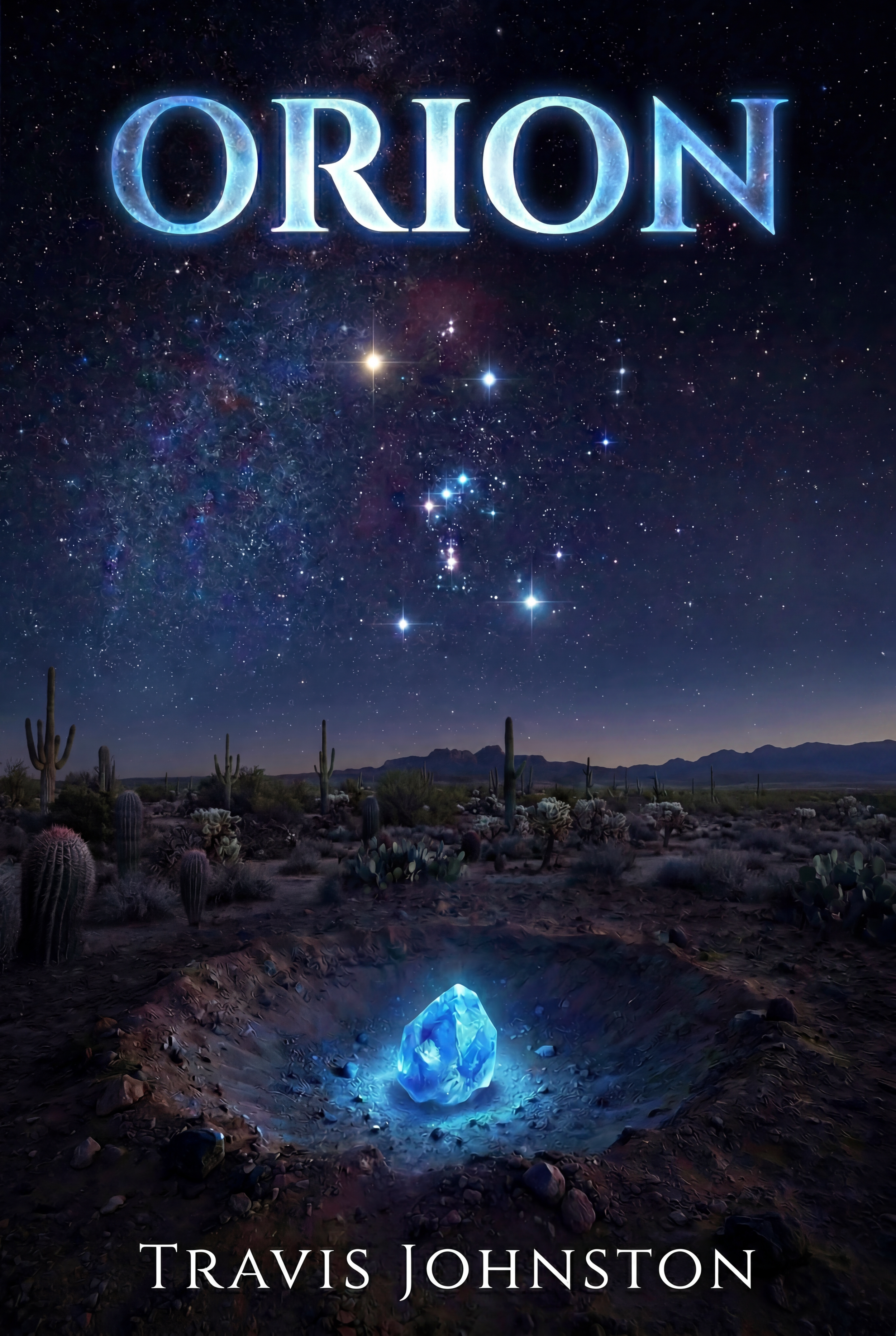 Orion AI Cover Ebook 2.png