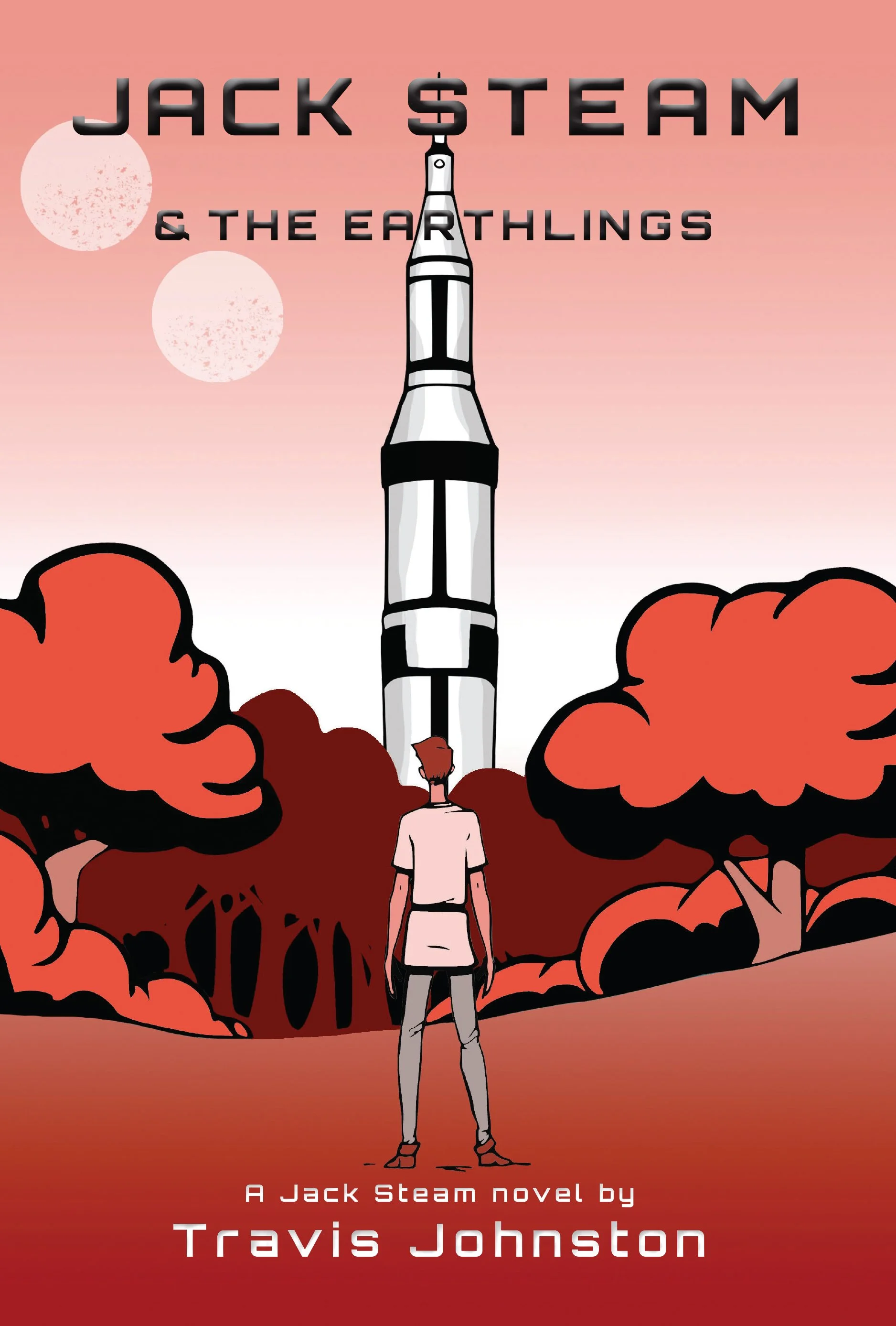 Ebook Cover Cropped.jpg