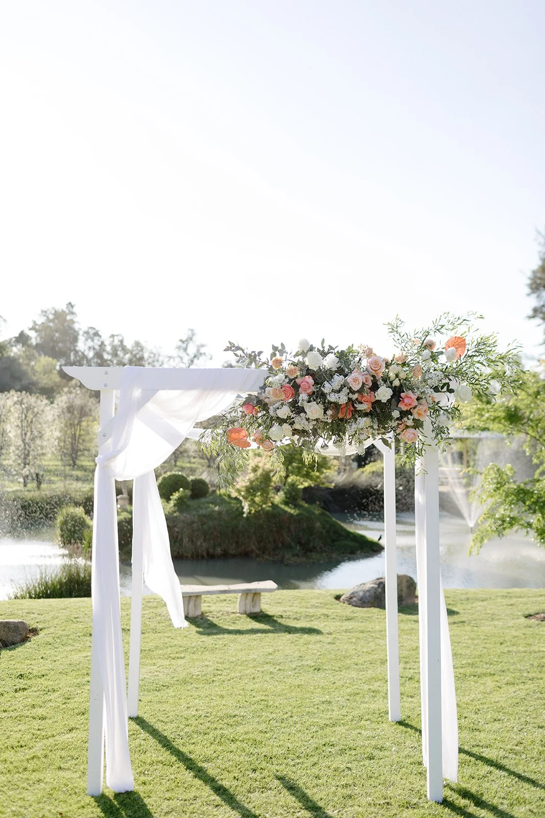 Jacob&Kaitee_Wedding_309_websize.jpg