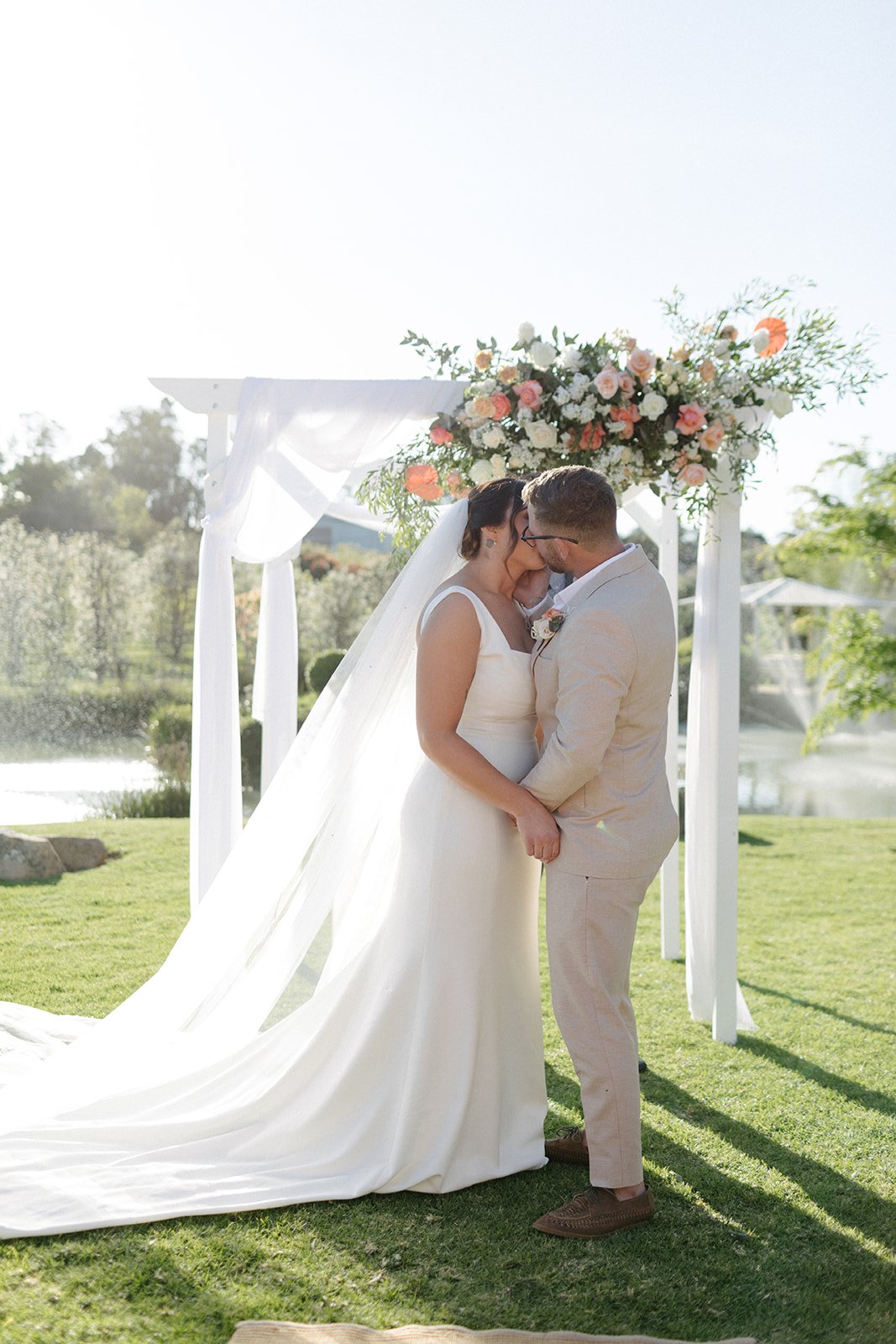 Jacob&Kaitee_Wedding_409_websize.jpg