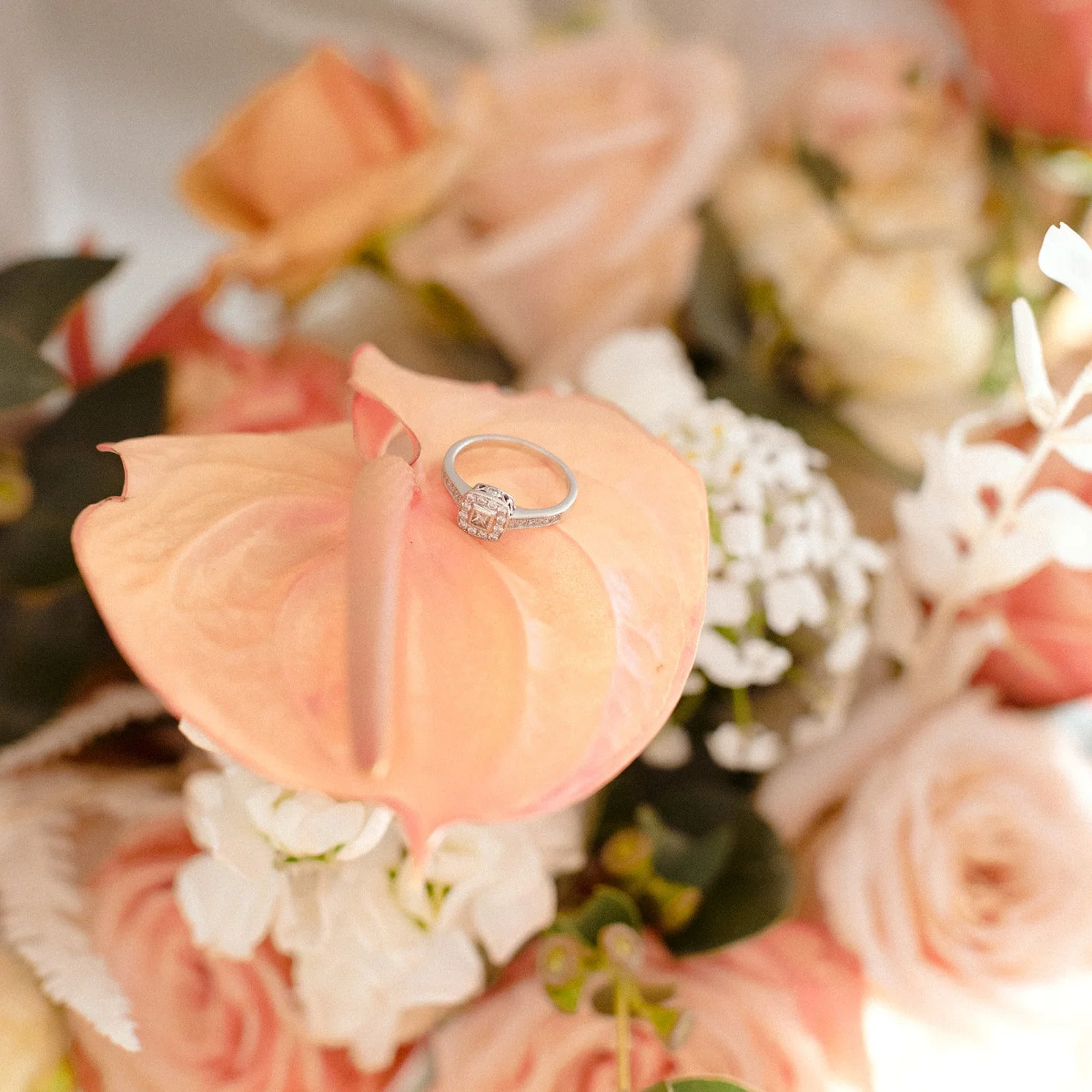 Jacob&Kaitee_Wedding_109_websize.jpg
