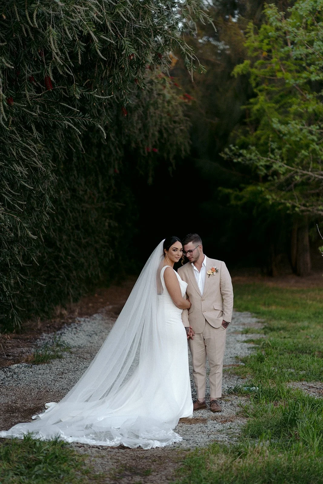 Jacob&Kaitee_Wedding_834_websize.jpg