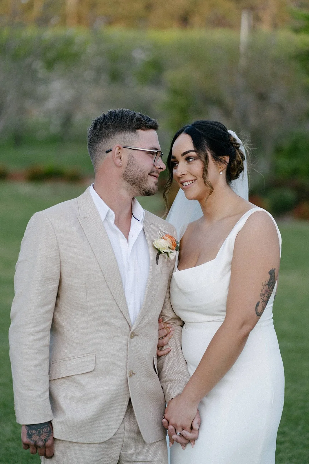 Jacob&Kaitee_Wedding_726_websize.jpg