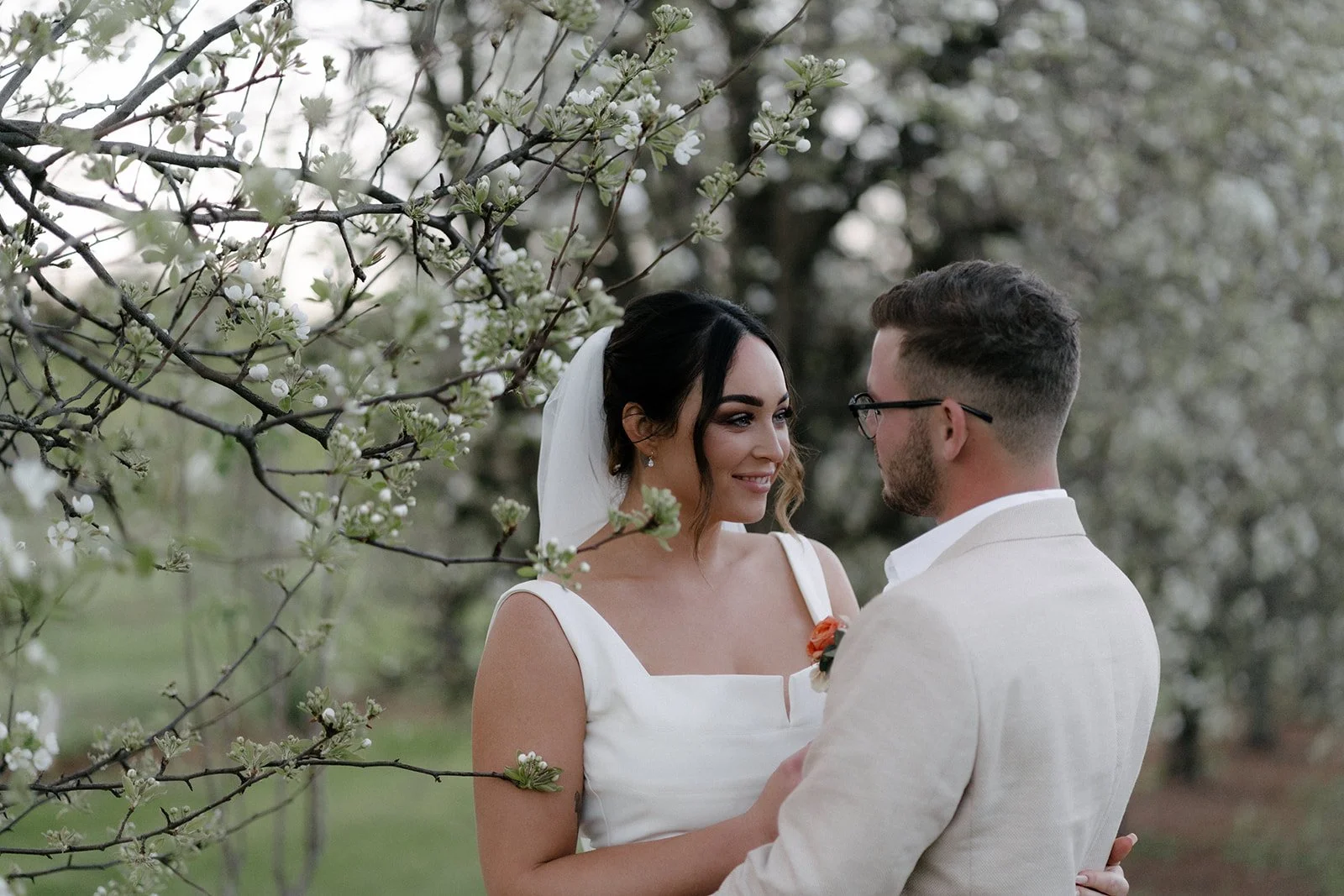 Jacob&Kaitee_Wedding_880_websize.jpg