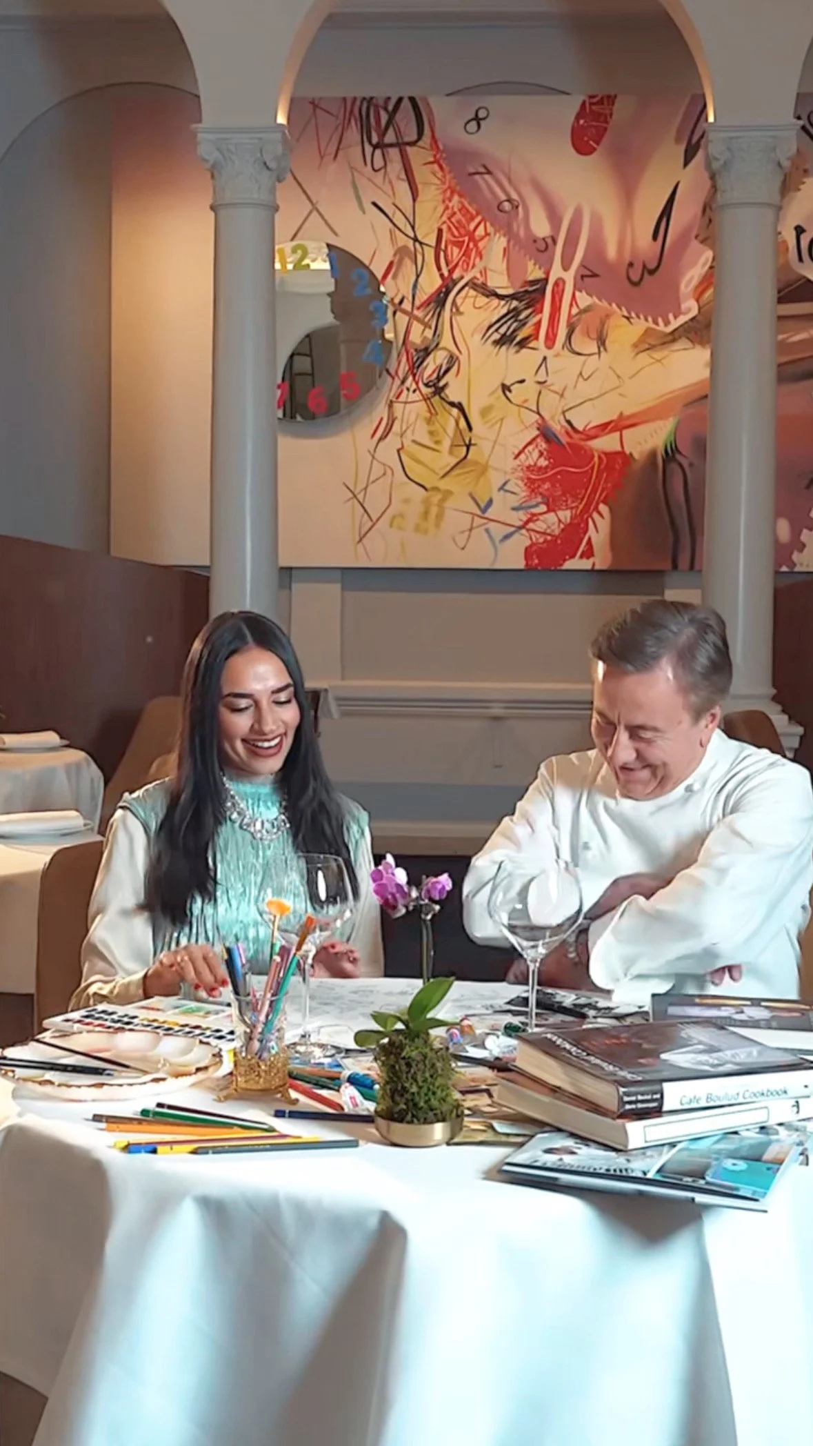 B6CE82DB-285D-456F-B343-4BB5F82D804F 2.JPG