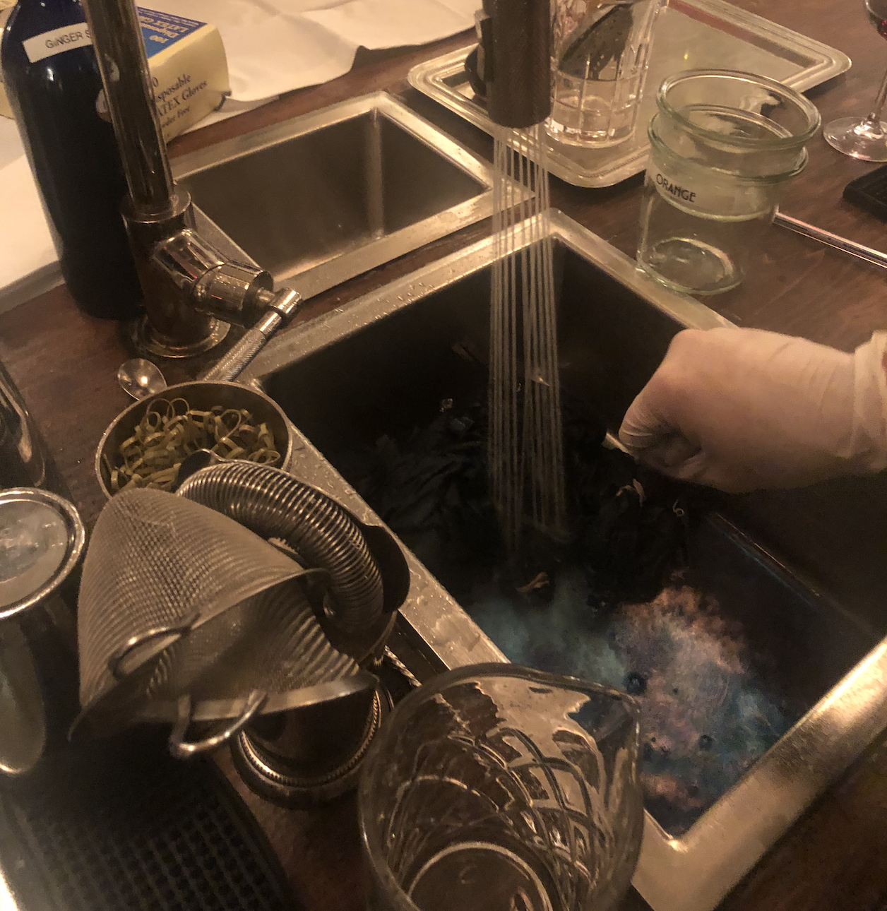 Screen Shot 2021-06-23 at 11.42.27 AM.png