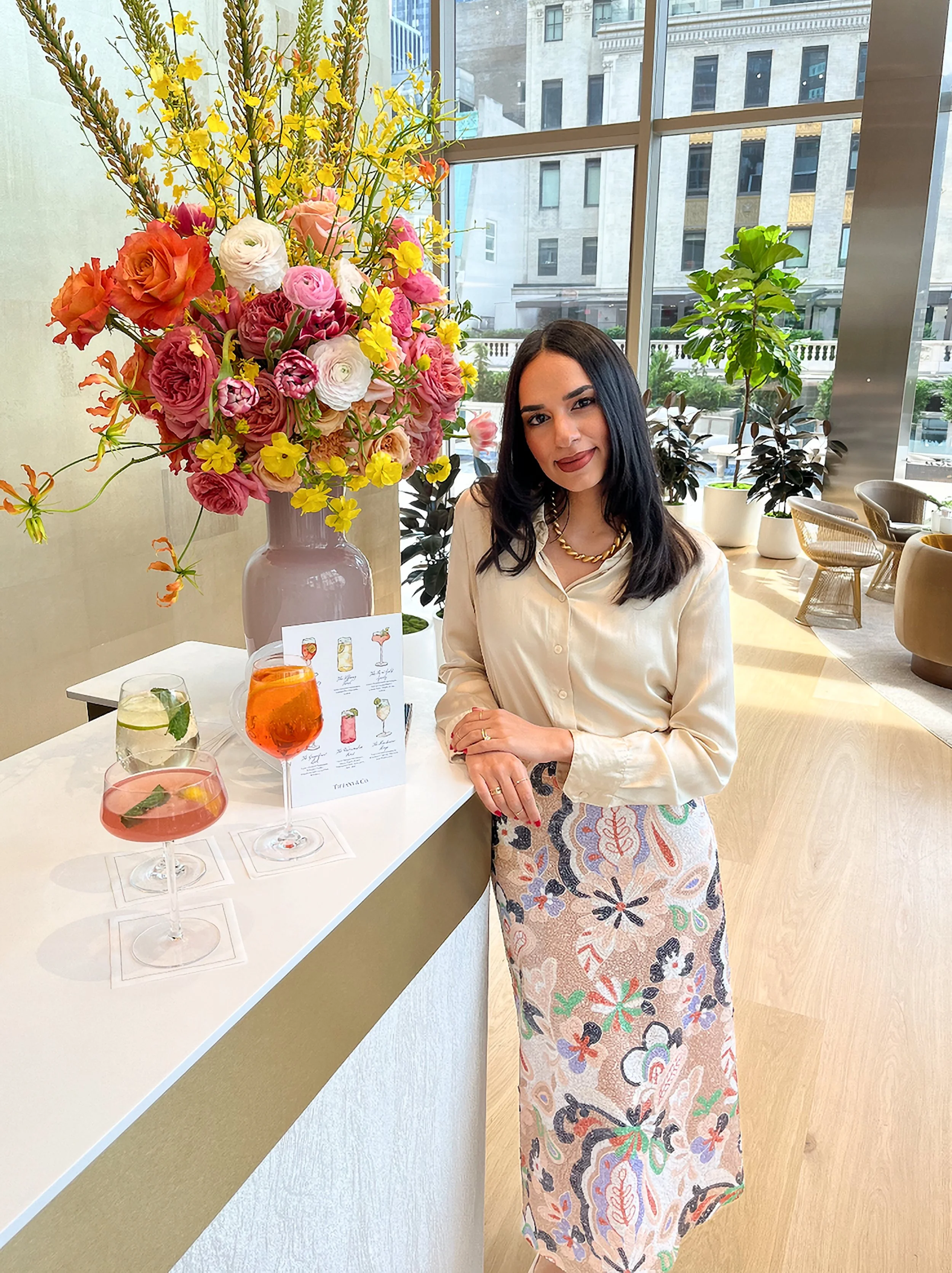TANU+VASU+TIFFANY+CO-2.jpg