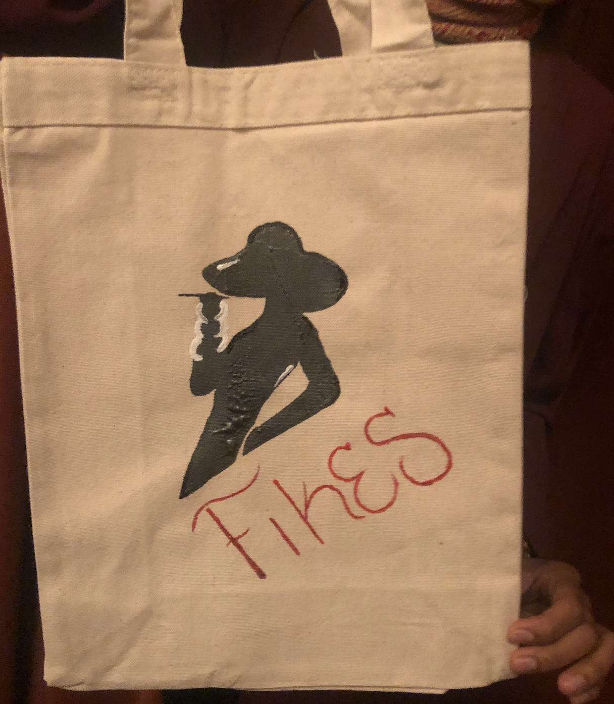 Screen Shot 2021-06-23 at 11.43.45 AM.png