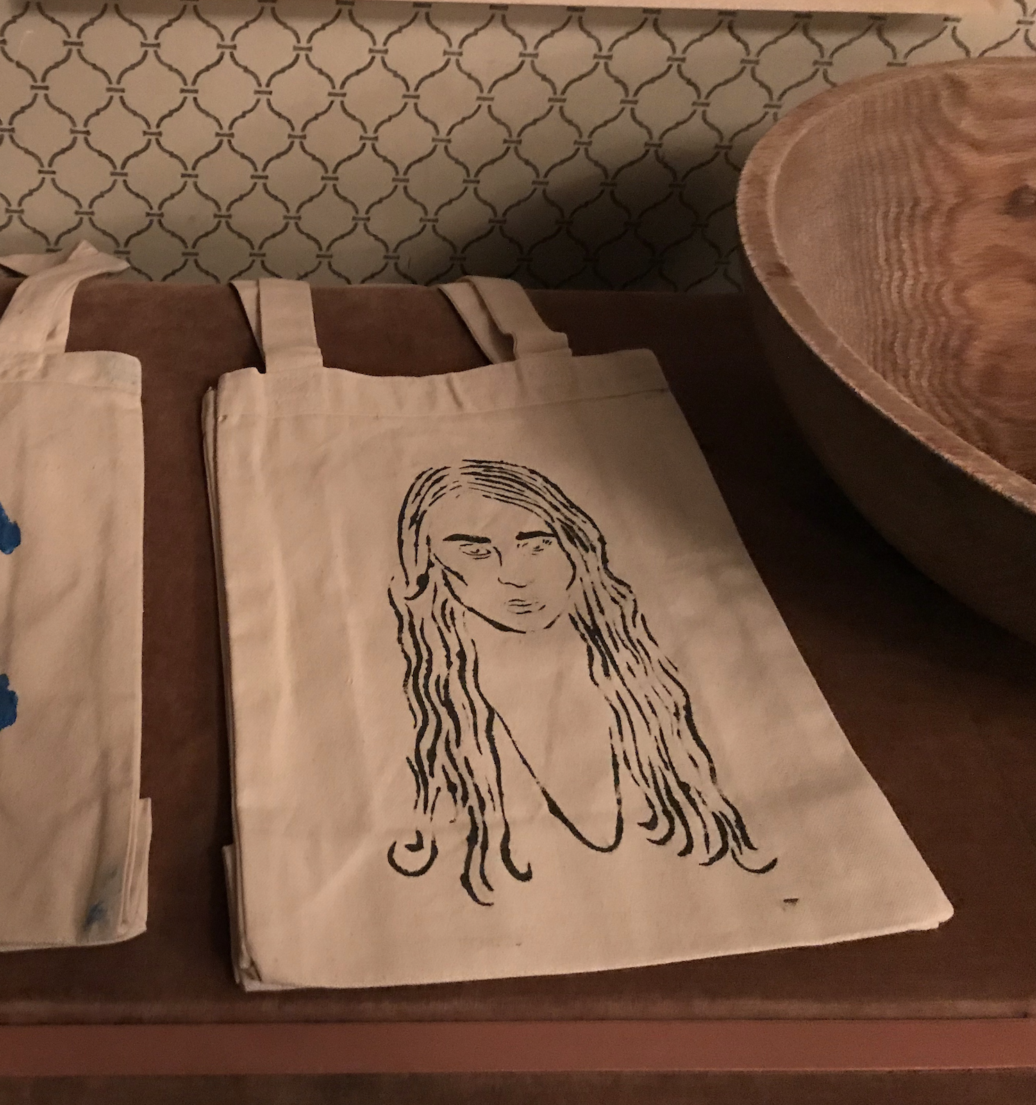 Screen Shot 2021-06-23 at 11.43.31 AM.png