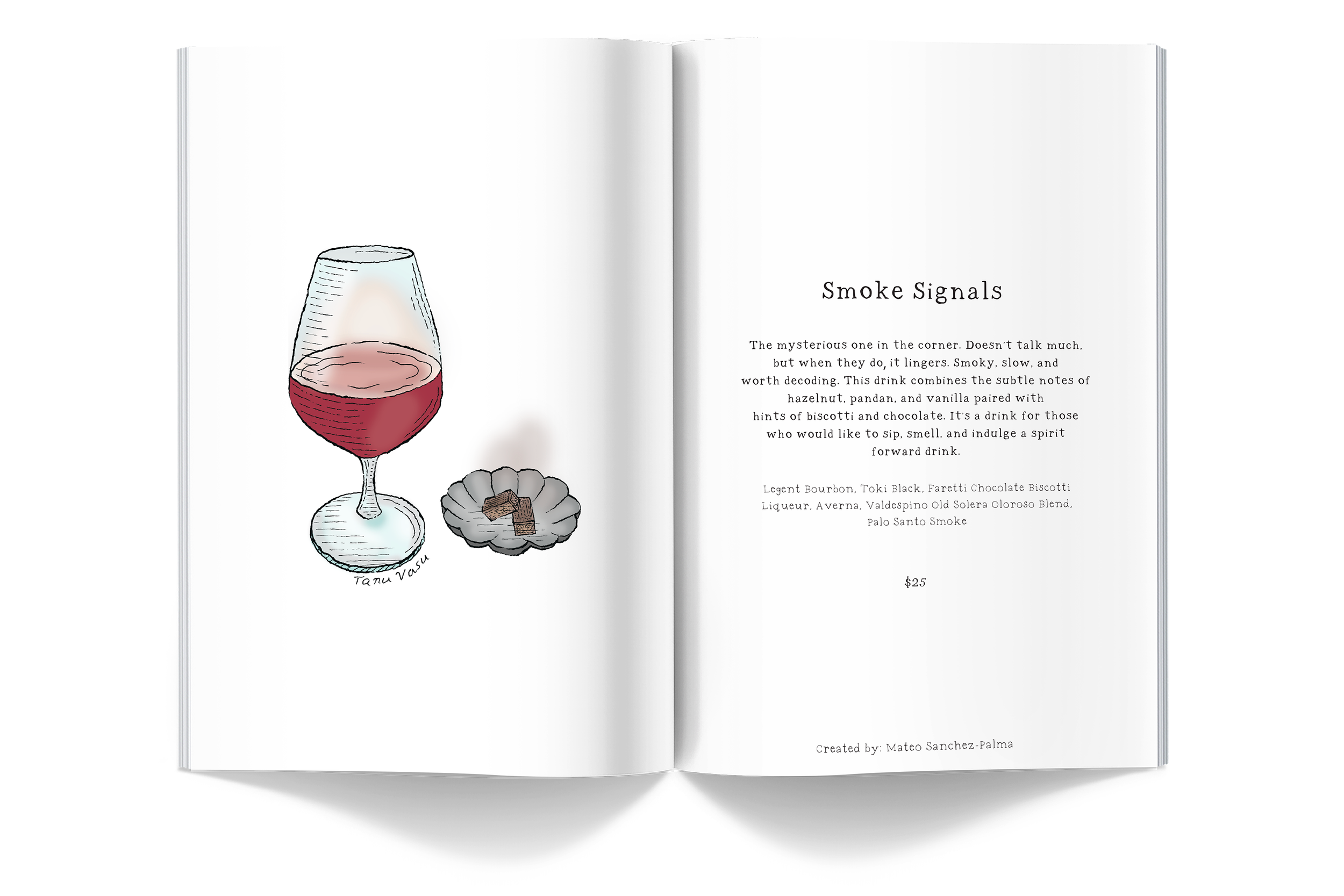 EDITIONHOTEL_OPENBOOK12-13.png