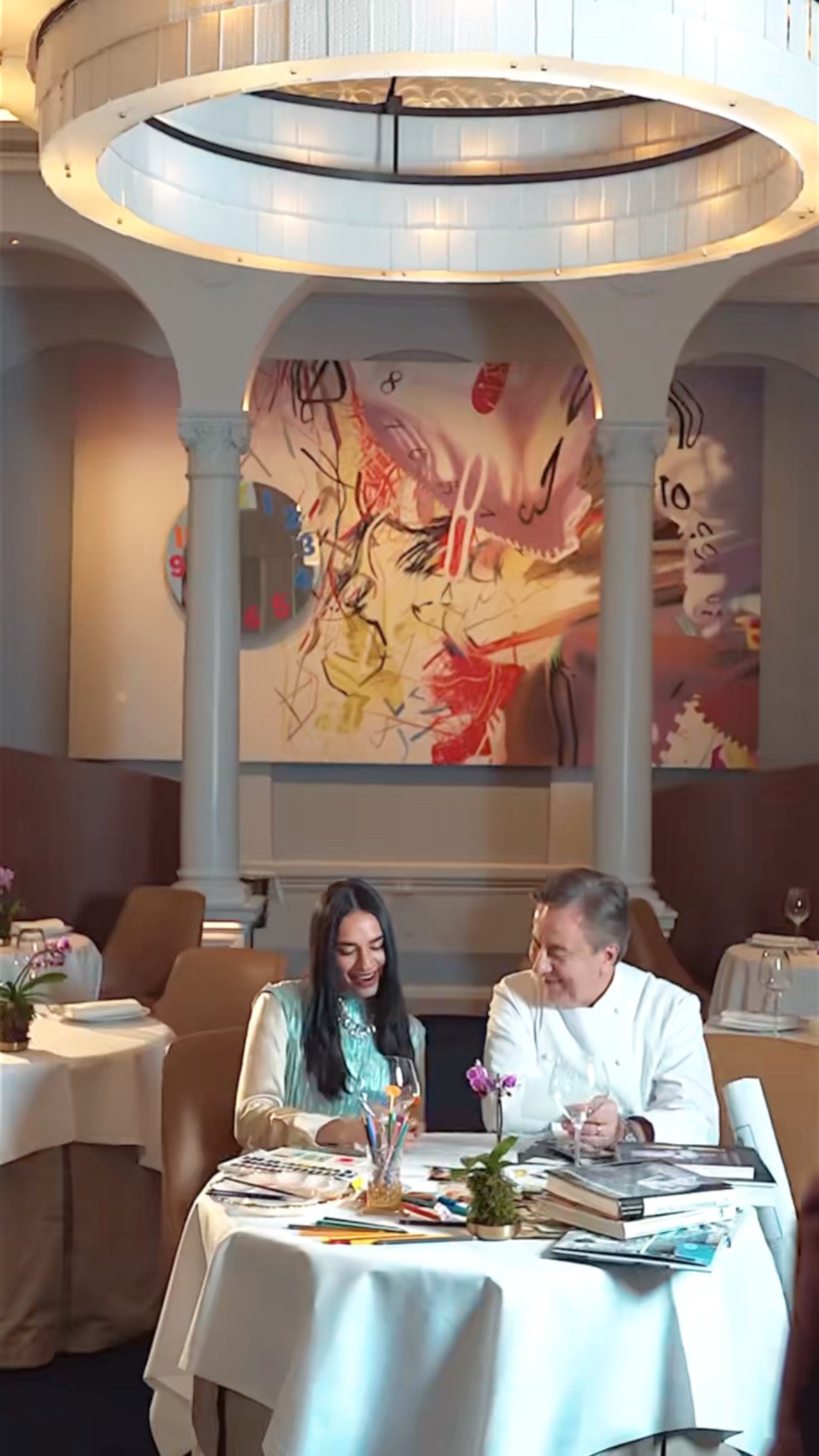 D7C1F48D-EB83-41C0-8D40-525C70C6FA3B 2.JPG