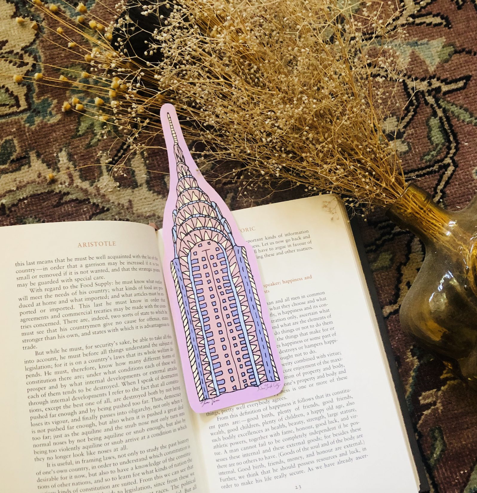 Screen Shot 2021-06-23 at 12.59.55 PM.png