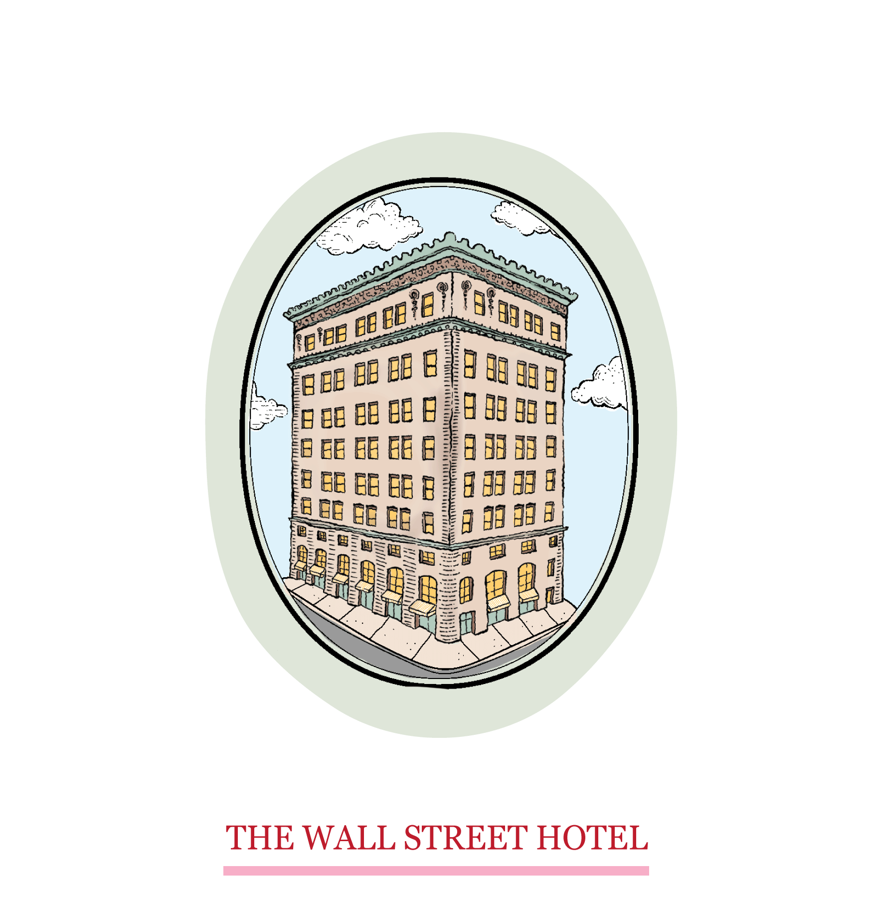 WALL-ST-HOTEL-TANU-VASU.gif